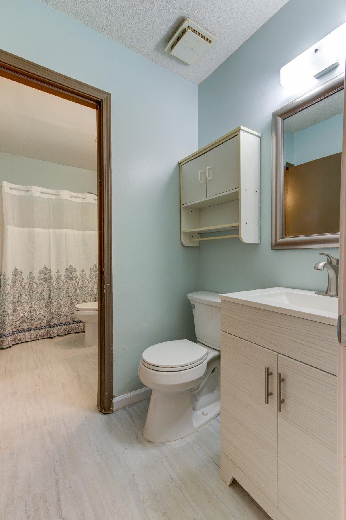 113 State Rd S-8-922 Moncks Corner, SC 29461 - Photo 27 of 40 113 Tall Spruce, Moncks Corner SC (25)