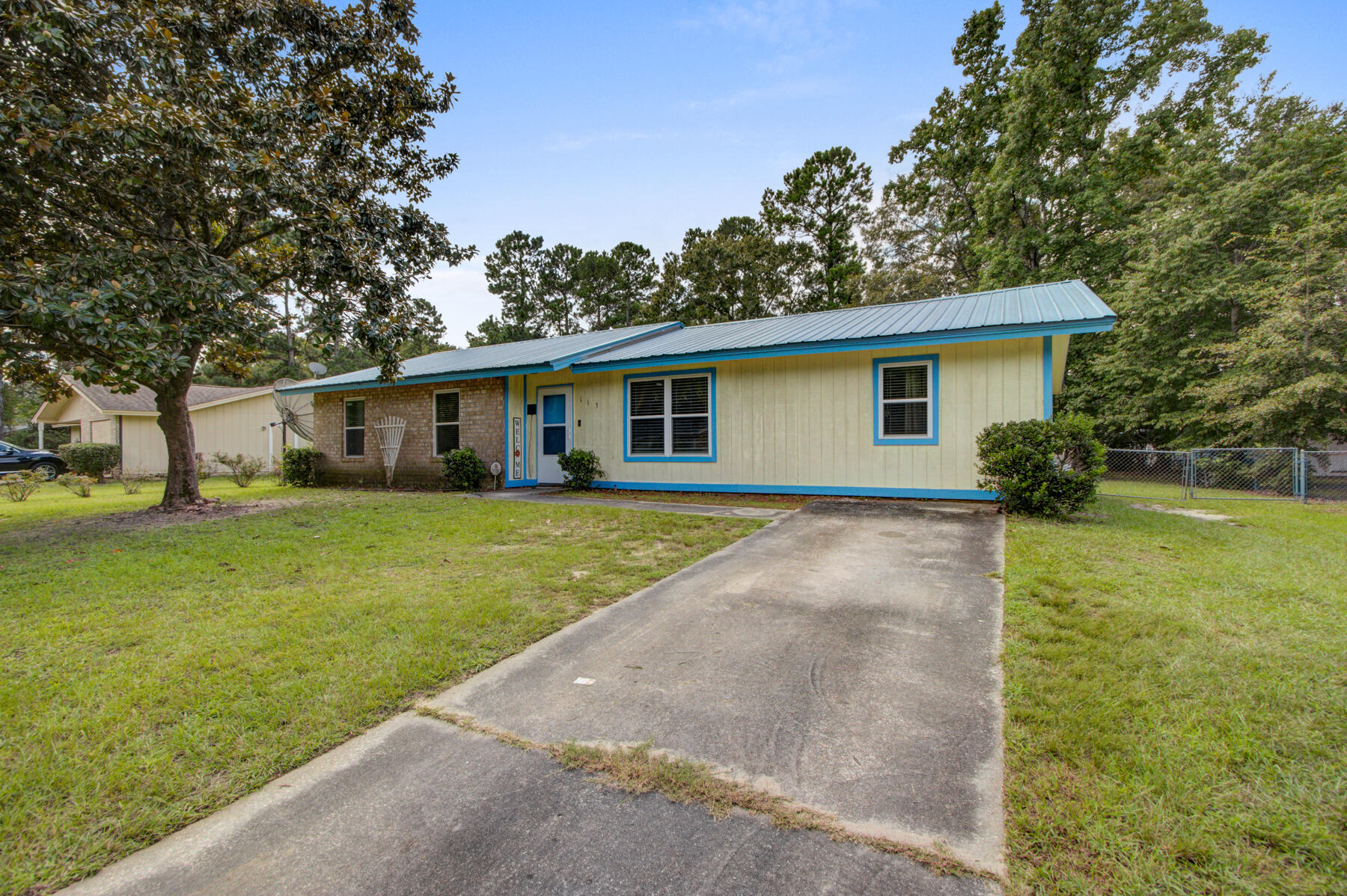 113 State Rd S-8-922 Moncks Corner, SC 29461 - Photo 28 of 40 113 Tall Spruce, Moncks Corner SC (2)