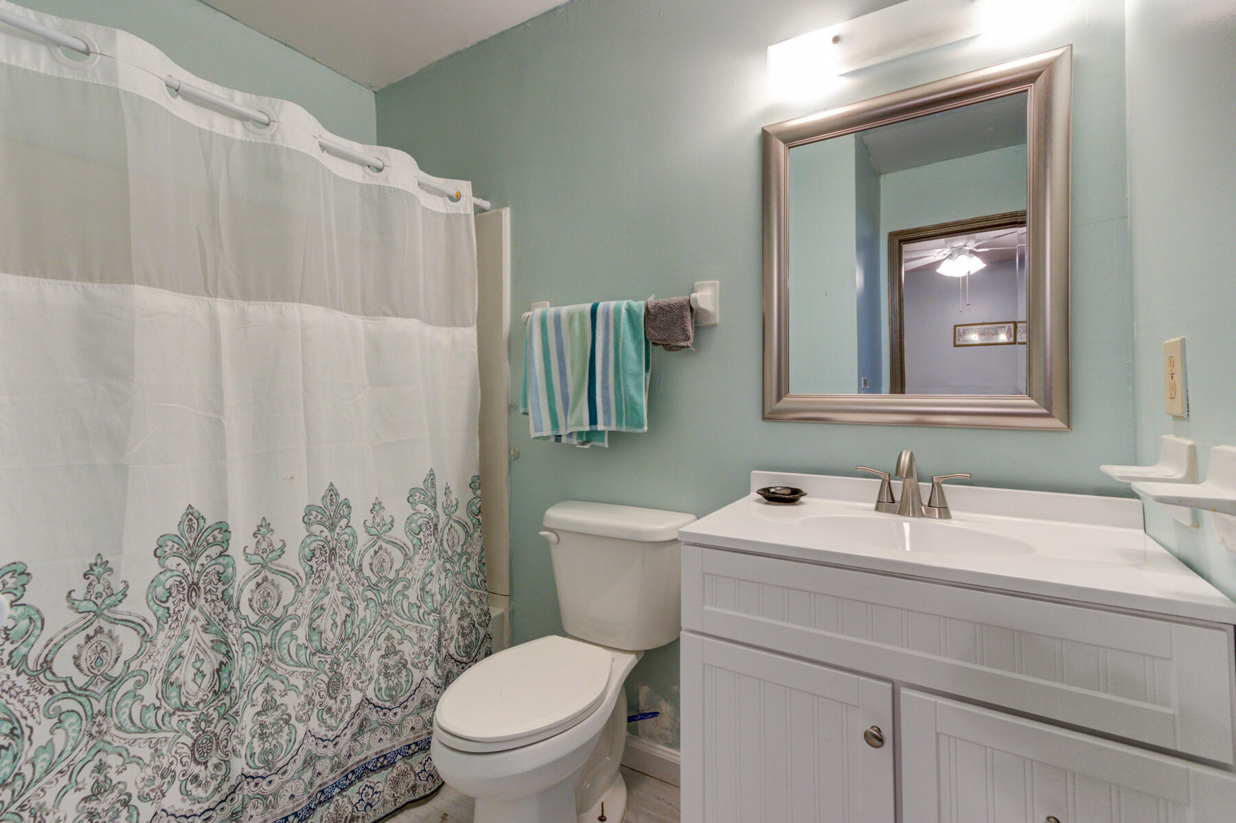 113 State Rd S-8-922 Moncks Corner, SC 29461 - Photo 29 of 40 113 Tall Spruce, Moncks Corner SC (26)