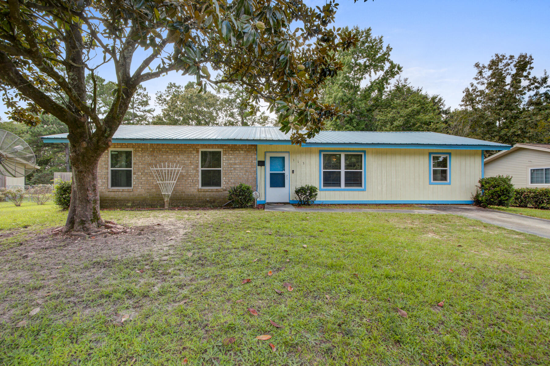113 State Rd S-8-922 Moncks Corner, SC 29461 - Photo 4 of 40 113 Tall Spruce, Moncks Corner SC (1)