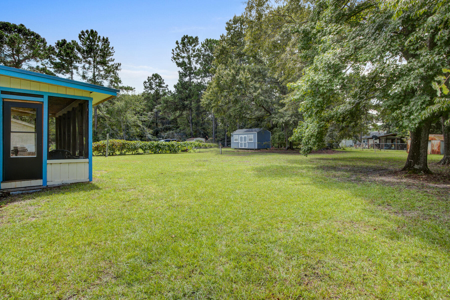 113 State Rd S-8-922 Moncks Corner, SC 29461 - Photo 31 of 40 DJI_0127