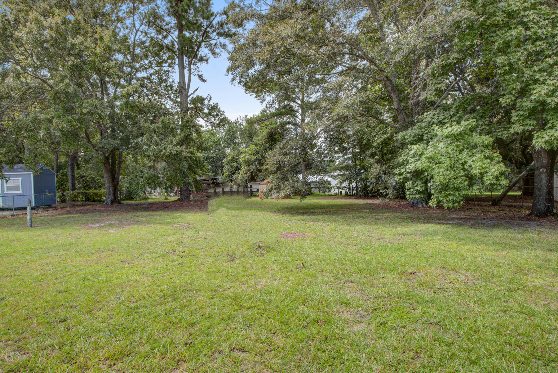 113 State Rd S-8-922 Moncks Corner, SC 29461 - Photo 32 of 40 113 Tall Spruce, Moncks Corner SC (28)