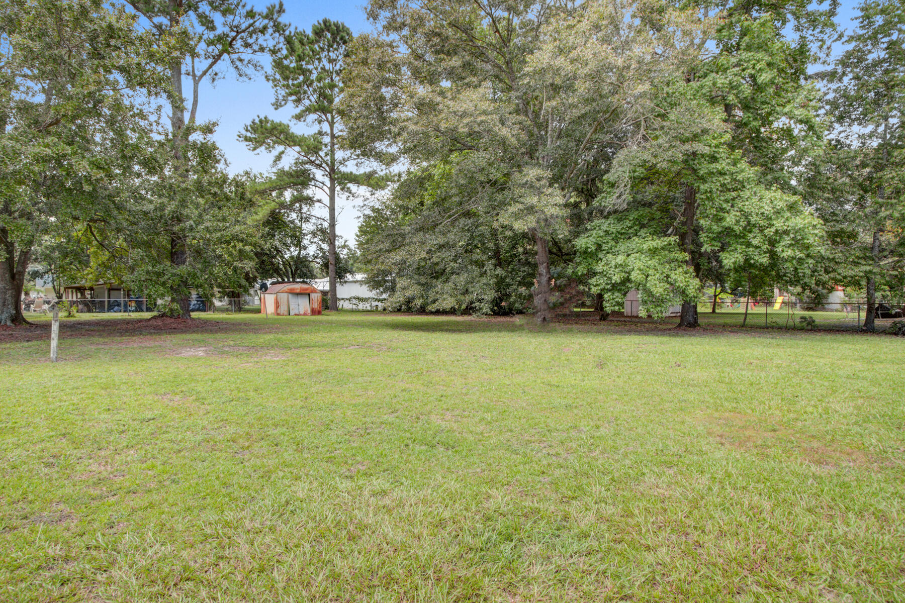 113 State Rd S-8-922 Moncks Corner, SC 29461 - Photo 33 of 40 113 Tall Spruce, Moncks Corner SC (29)