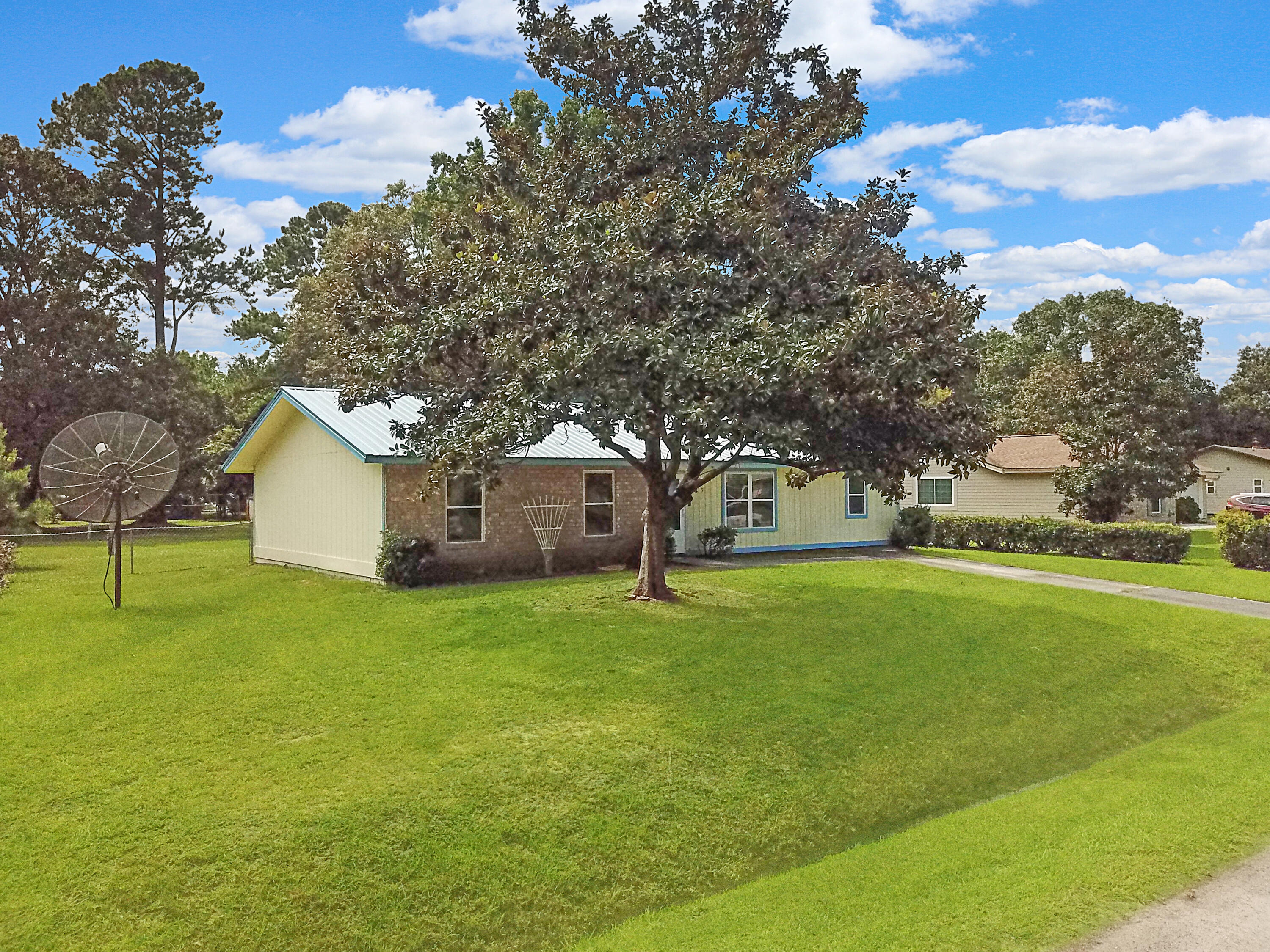 113 State Rd S-8-922 Moncks Corner, SC 29461 - Photo 35 of 40 DJI_0115