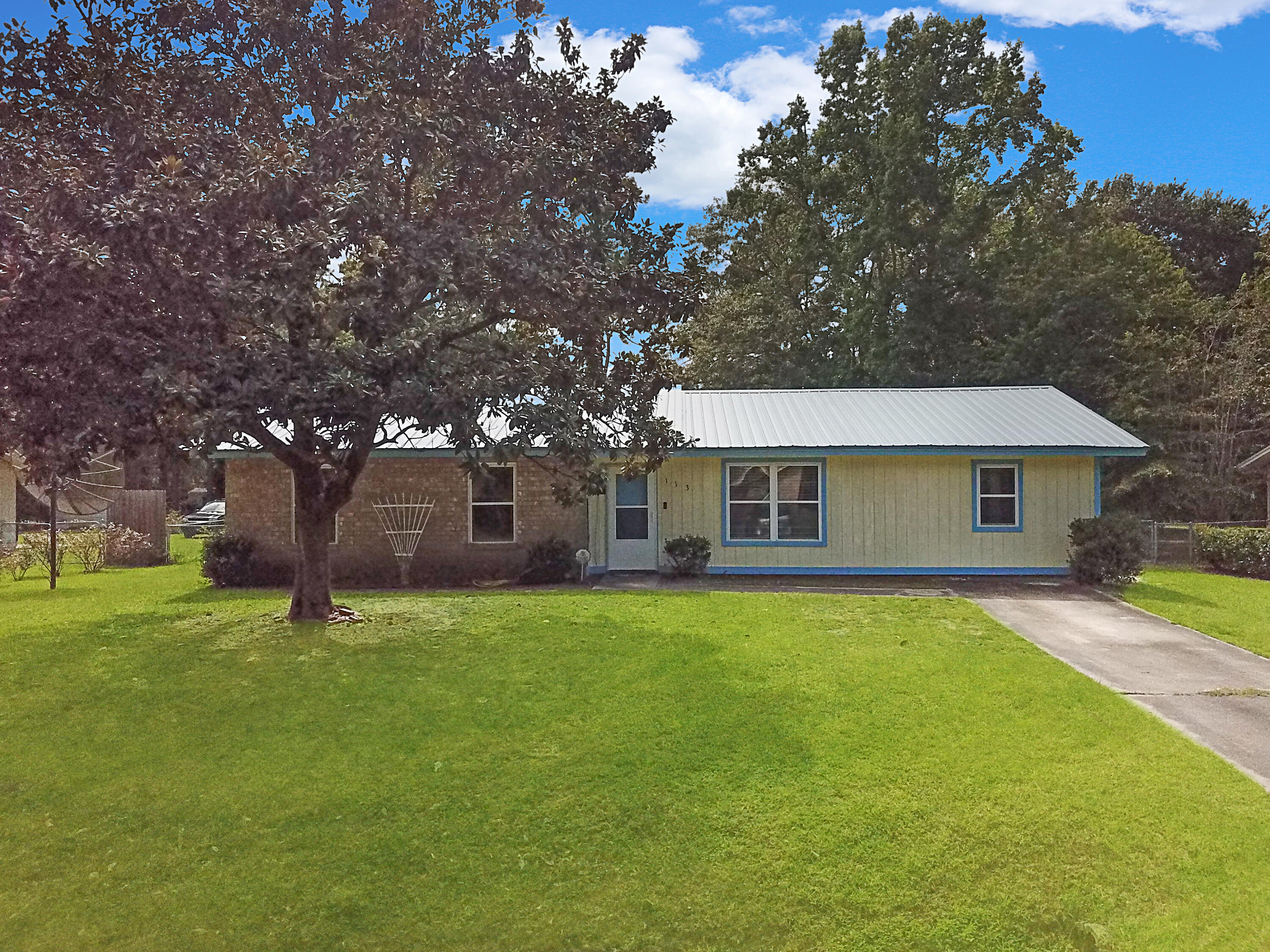 113 State Rd S-8-922 Moncks Corner, SC 29461 - Photo 36 of 40 DJI_0116