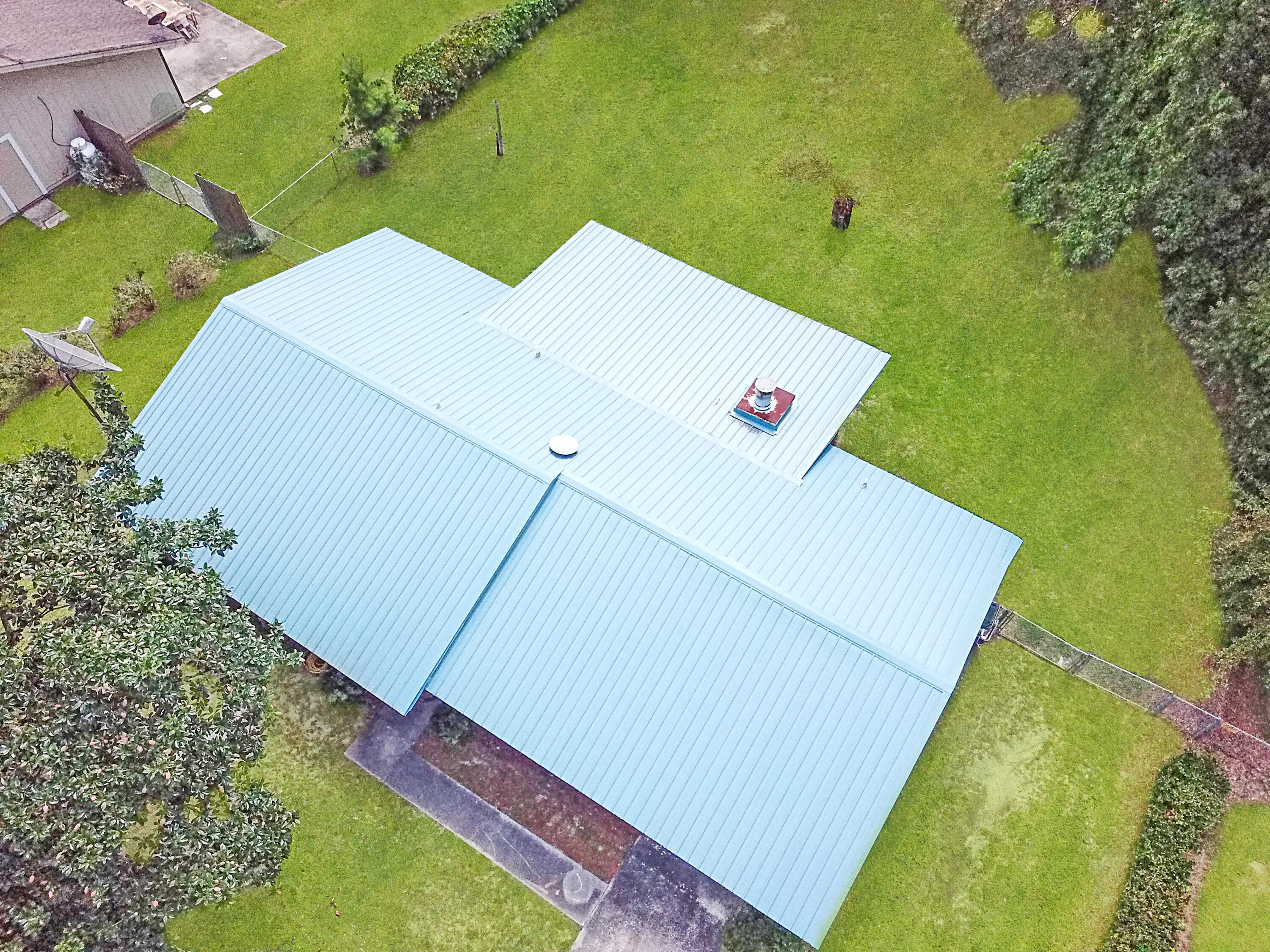 113 State Rd S-8-922 Moncks Corner, SC 29461 - Photo 37 of 40 DJI_0121