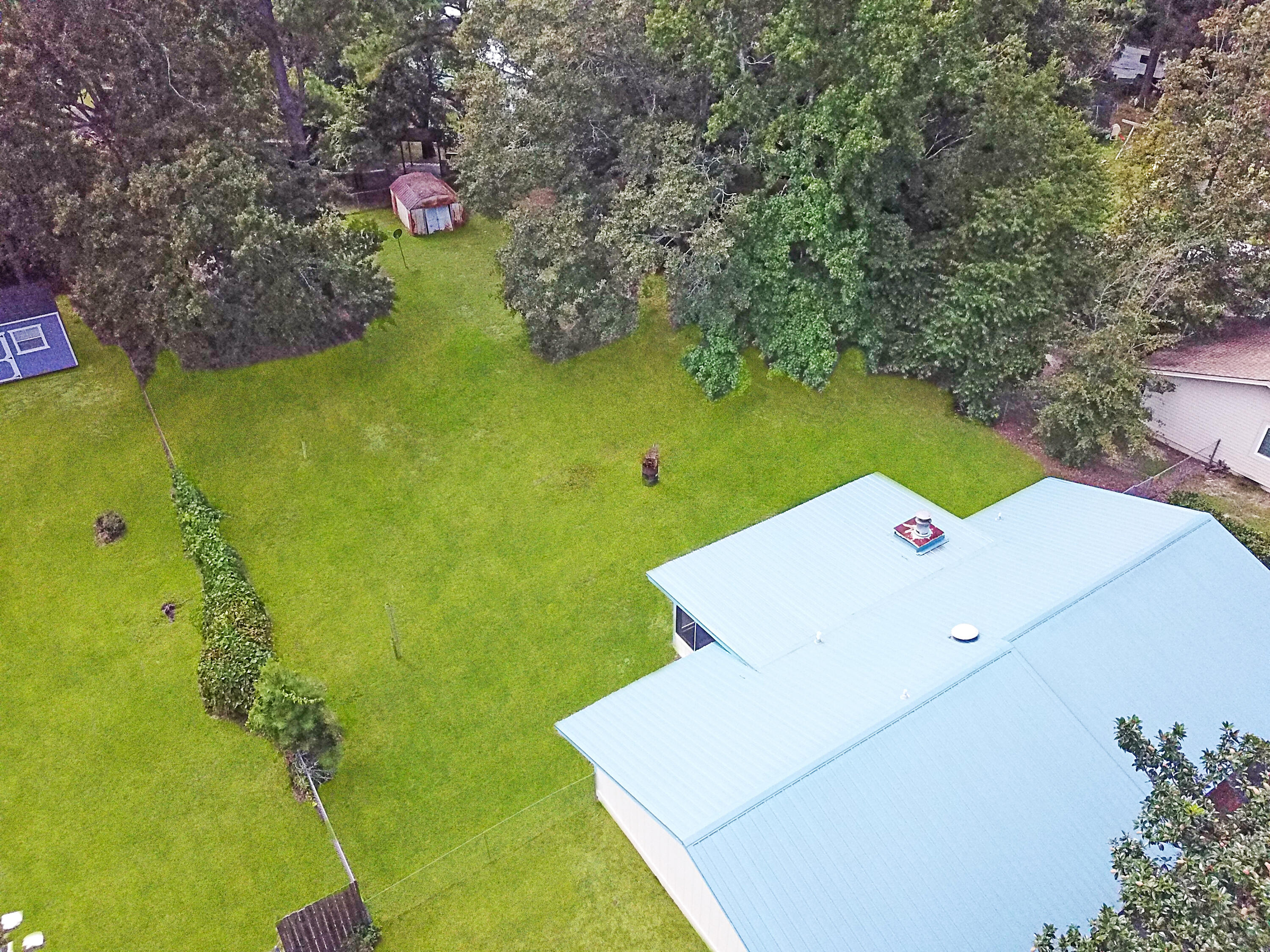 113 State Rd S-8-922 Moncks Corner, SC 29461 - Photo 38 of 40 DJI_0122