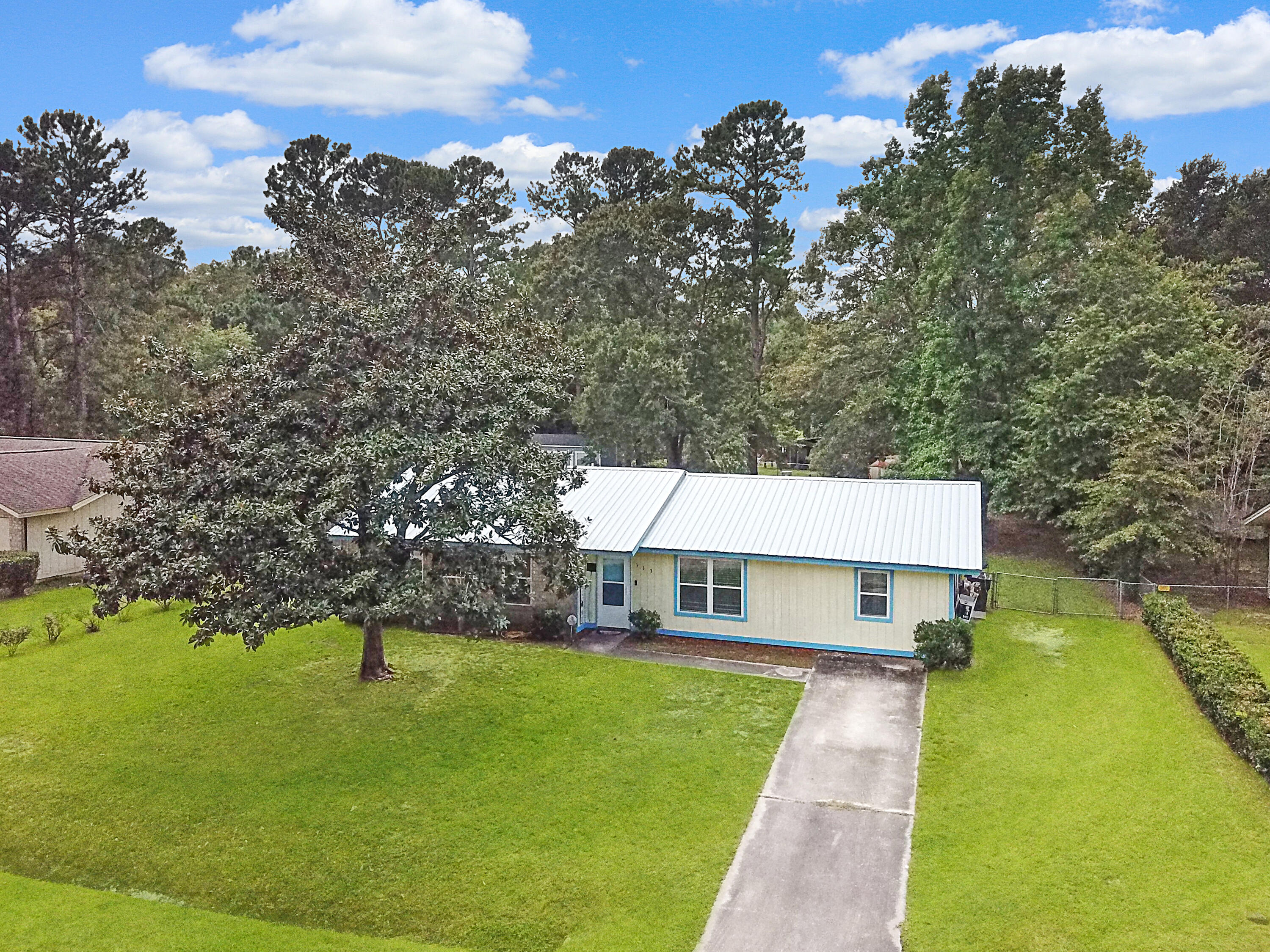 113 State Rd S-8-922 Moncks Corner, SC 29461 - Photo 39 of 40 DJI_0128