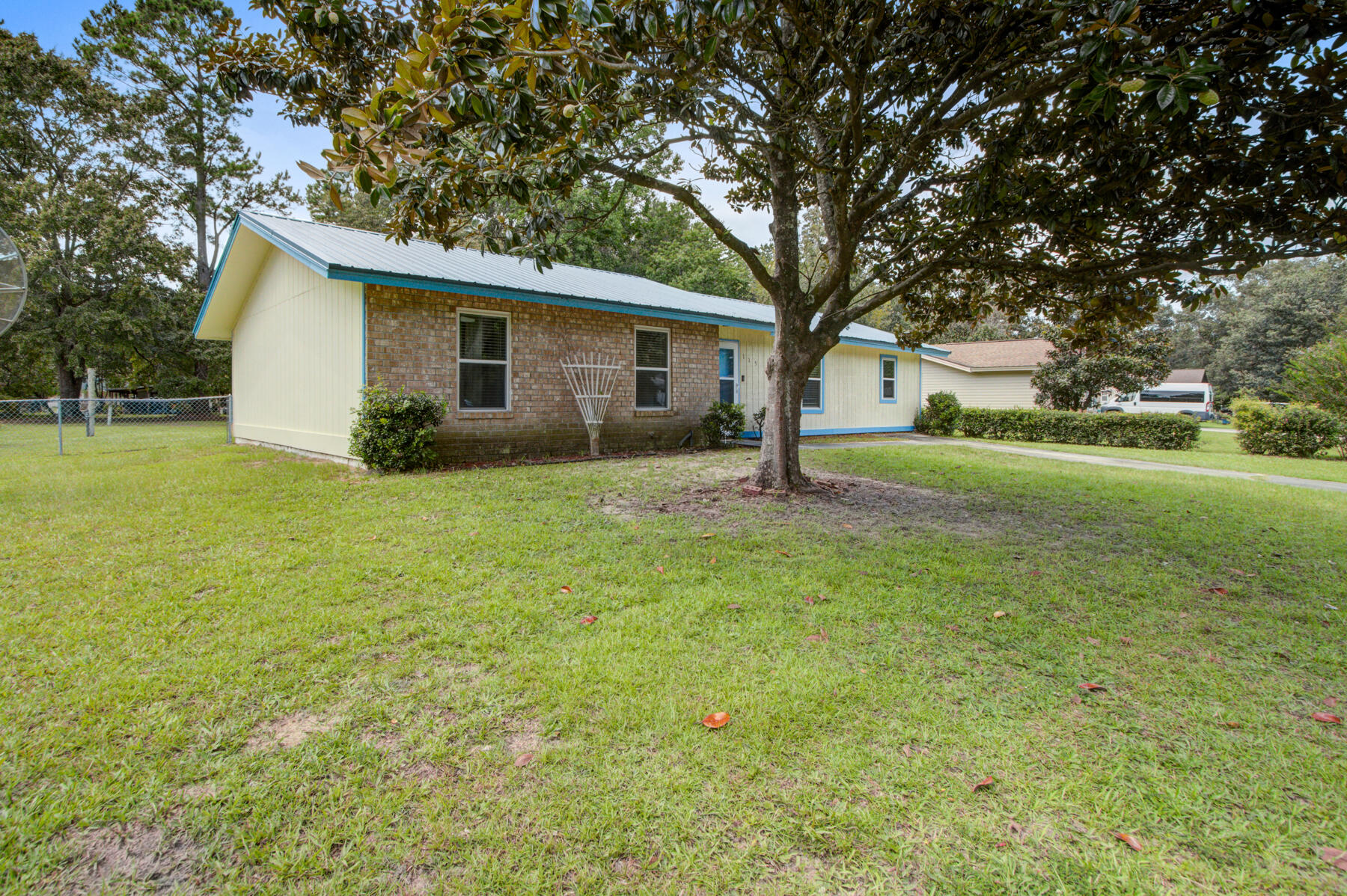 113 State Rd S-8-922 Moncks Corner, SC 29461 - Photo 5 of 40 113 Tall Spruce, Moncks Corner SC (3)