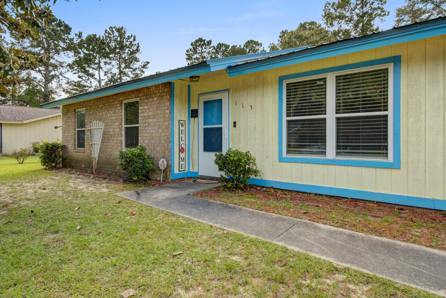 113 State Rd S-8-922 Moncks Corner, SC 29461 - Photo 6 of 40 113 Tall Spruce, Moncks Corner SC (4)