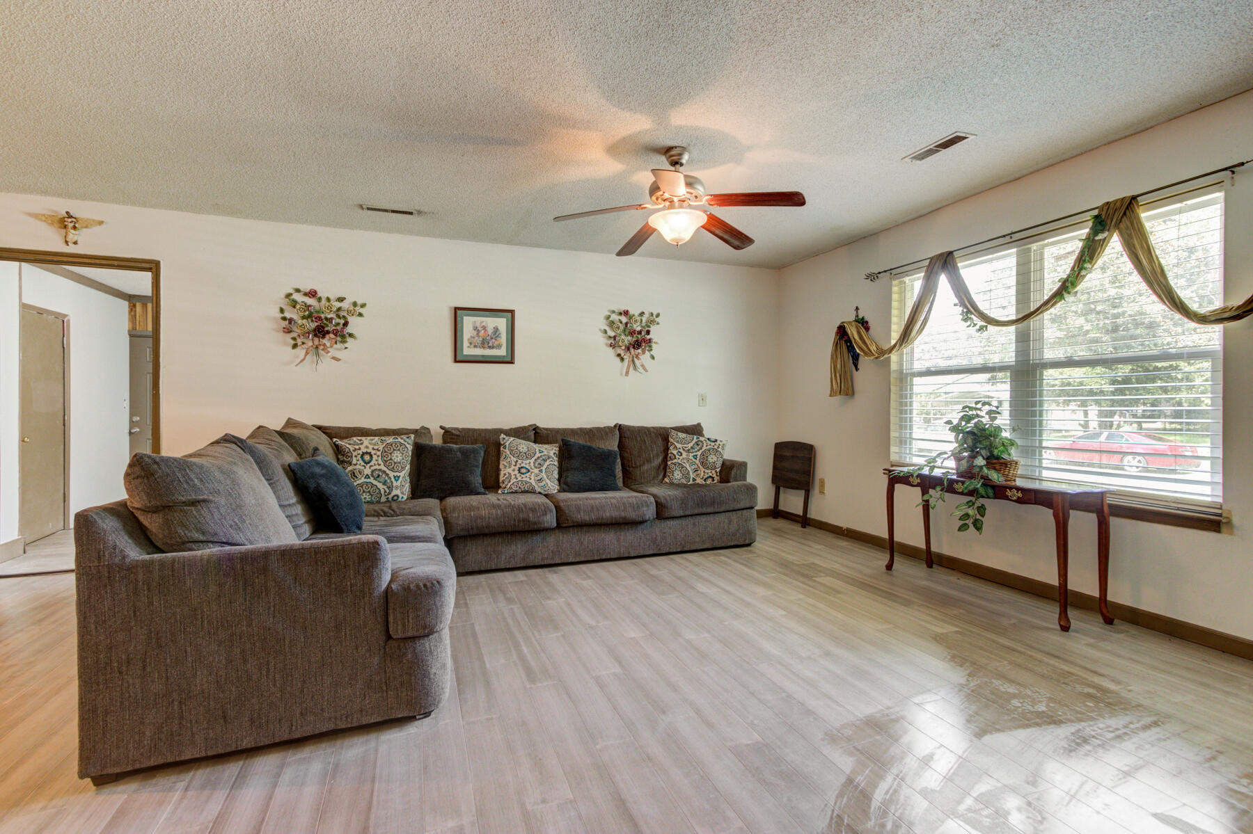 113 State Rd S-8-922 Moncks Corner, SC 29461 - Photo 8 of 40 113 Tall Spruce, Moncks Corner SC (6)