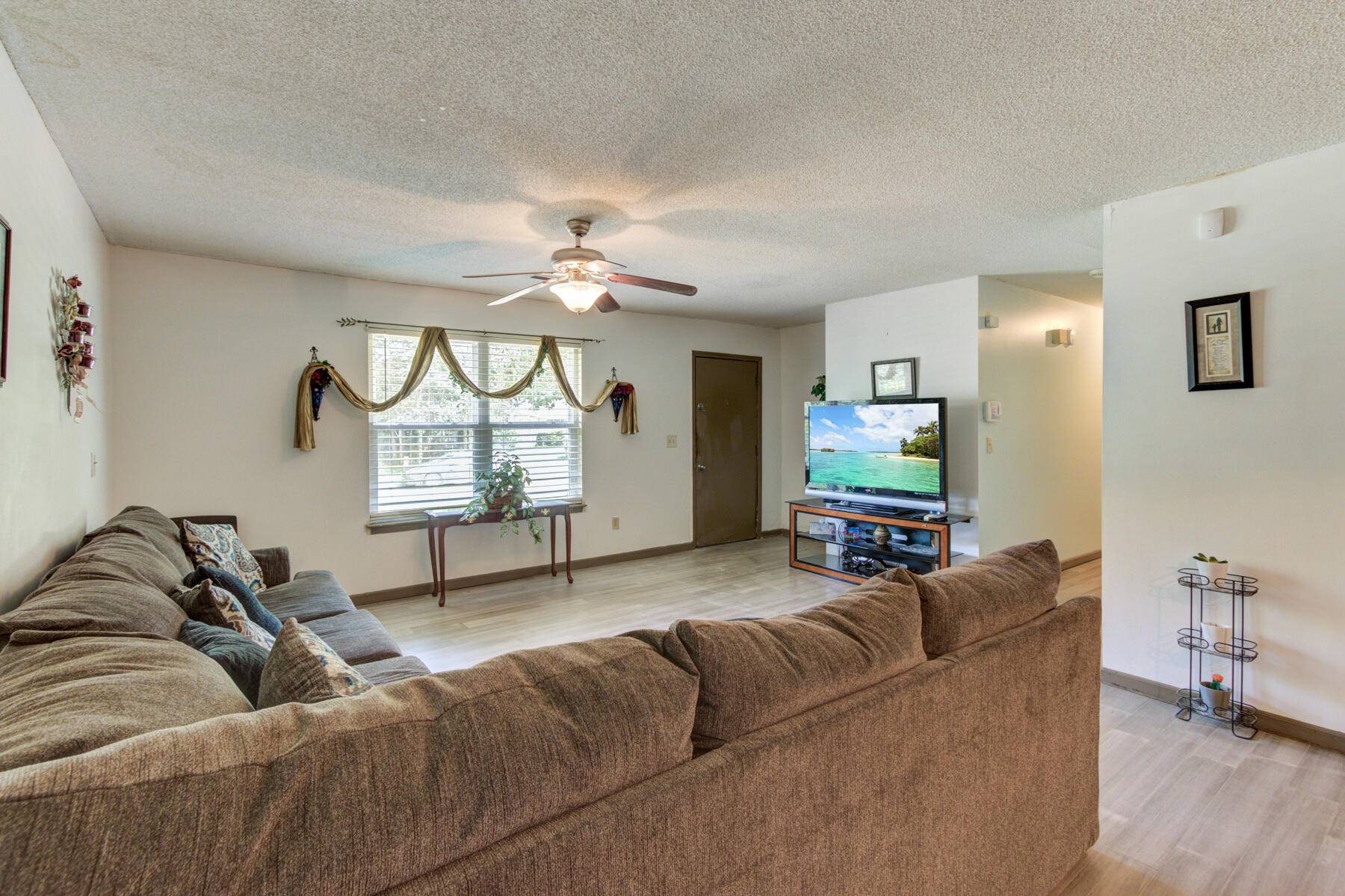 113 State Rd S-8-922 Moncks Corner, SC 29461 - Photo 10 of 40 113 Tall Spruce, Moncks Corner SC (8)