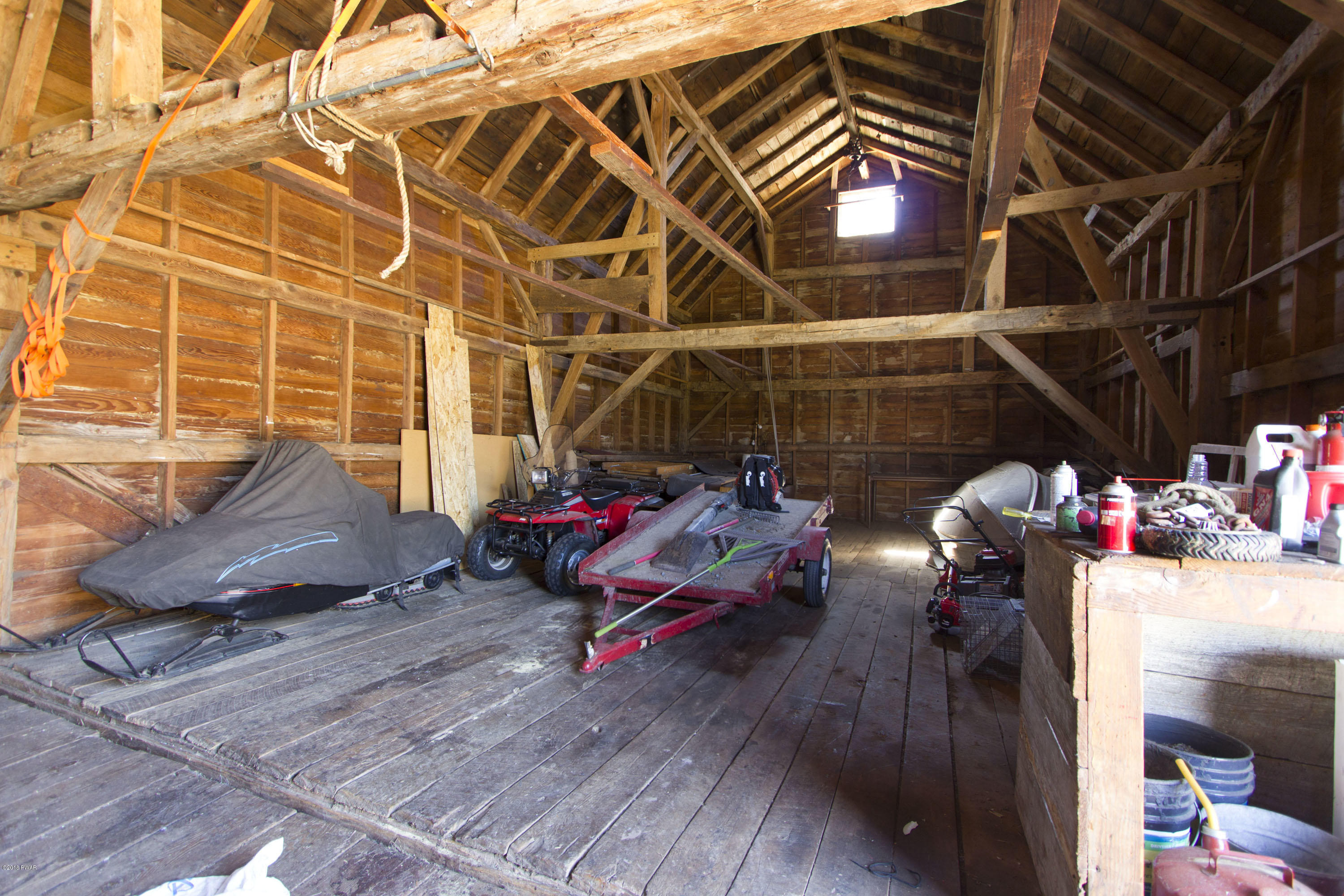 142-153 Bryant Road Honesdale, PA 18431 - Photo 41 of 90