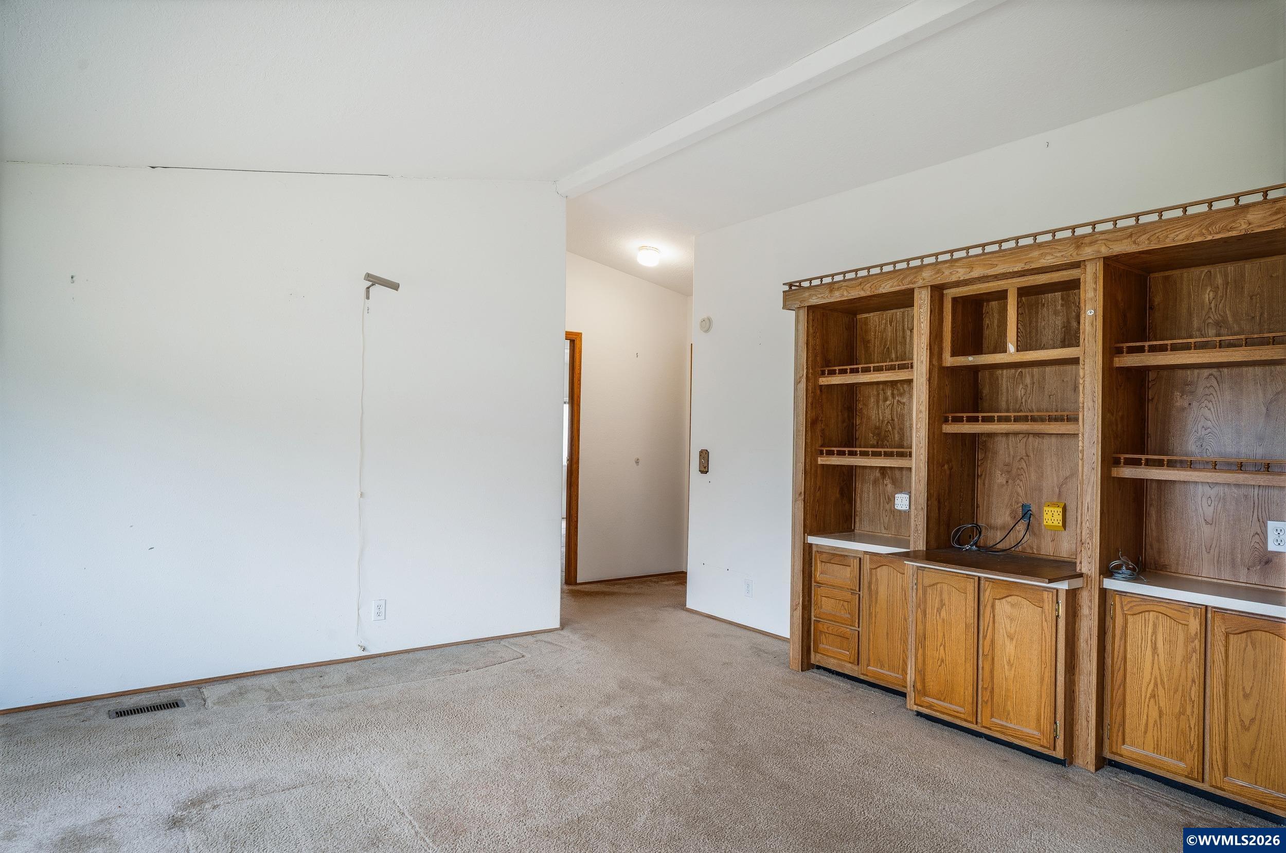 4639 Knox Butte Road East Albany, OR 97322 - Photo 33 of 48 Gallery Image 33