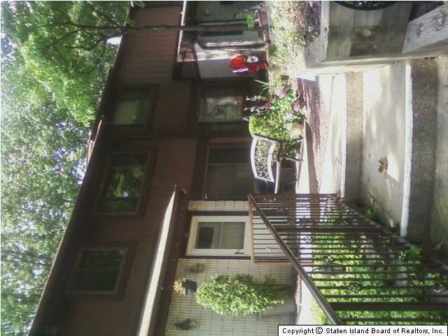 10 Rumson Road Staten Island, NY 10314 - Photo 3 of 3 Additional Photo