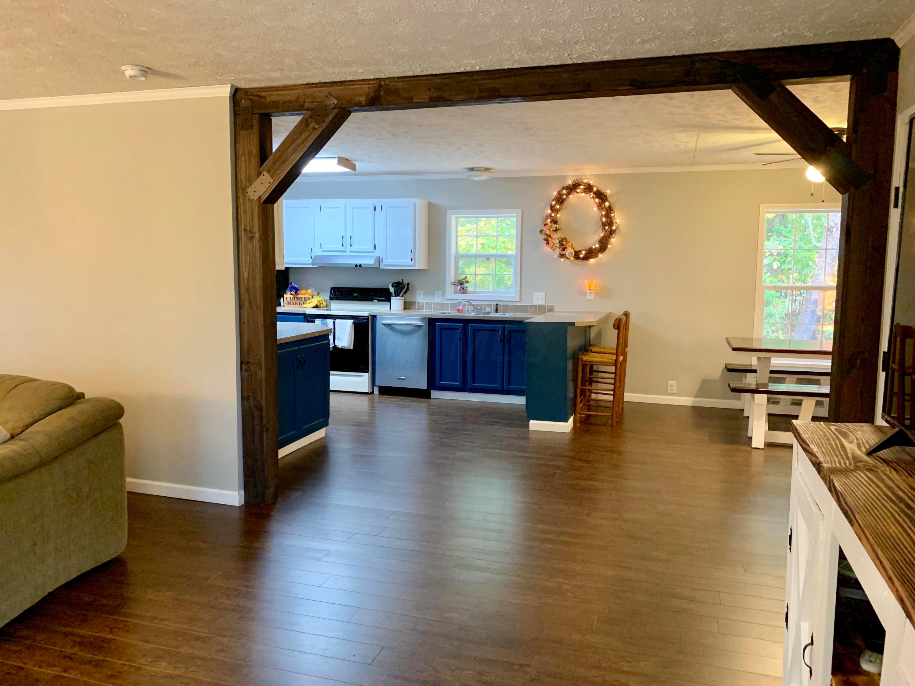 9755 Old Delaware Road Mount Vernon, OH 43050 - Photo 8 of 28