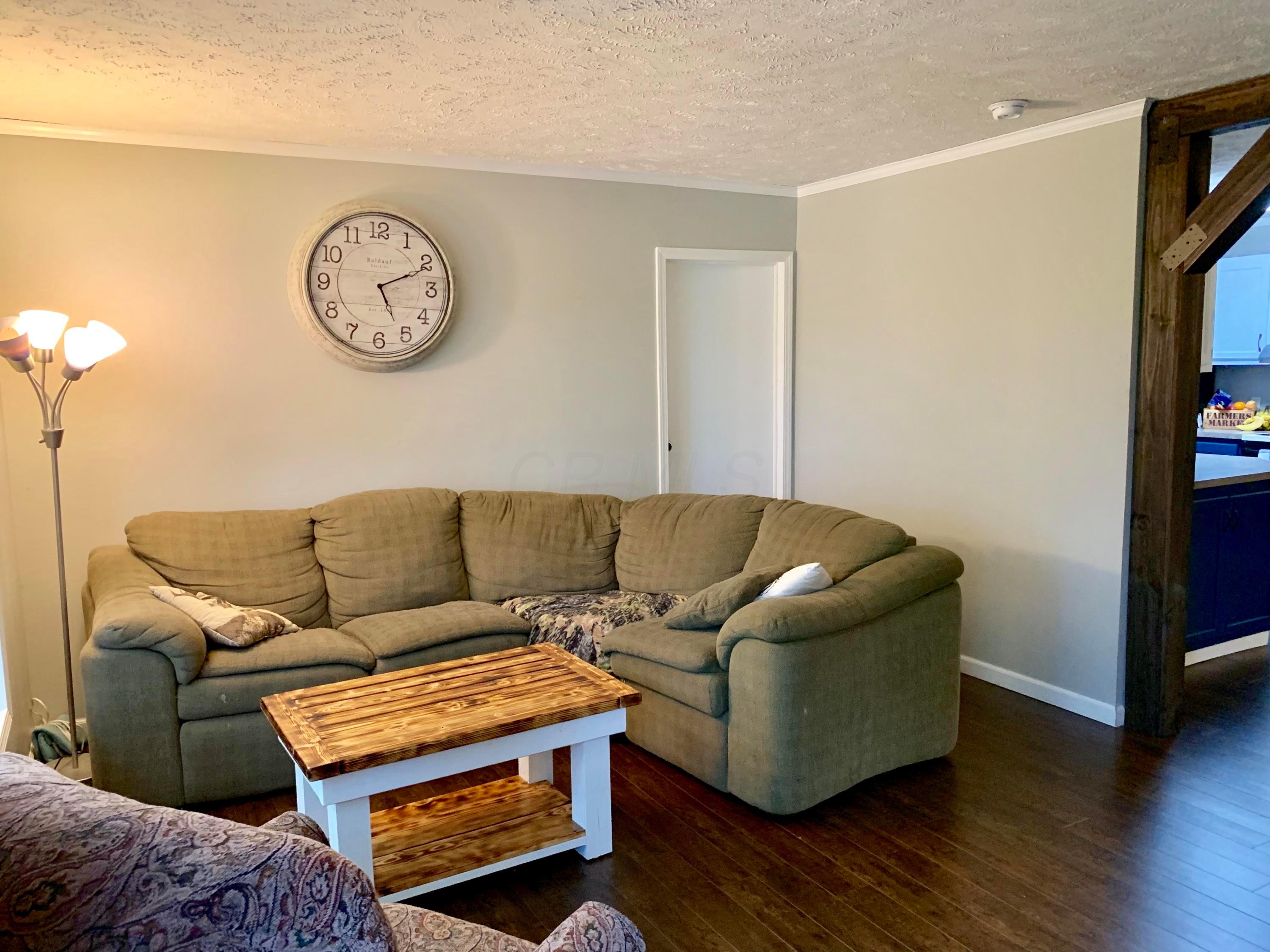 9755 Old Delaware Road Mount Vernon, OH 43050 - Photo 9 of 28