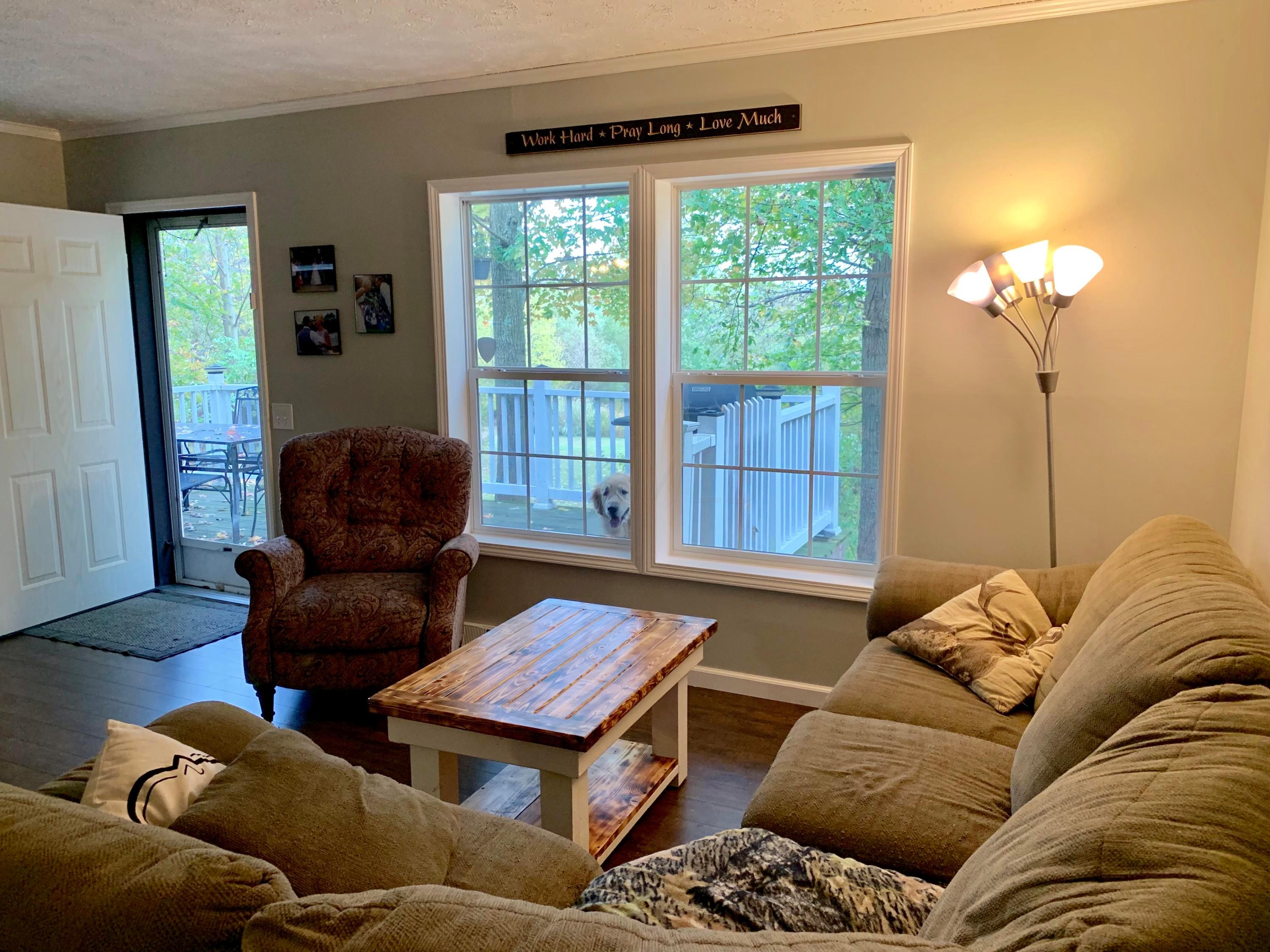 9755 Old Delaware Road Mount Vernon, OH 43050 - Photo 10 of 28