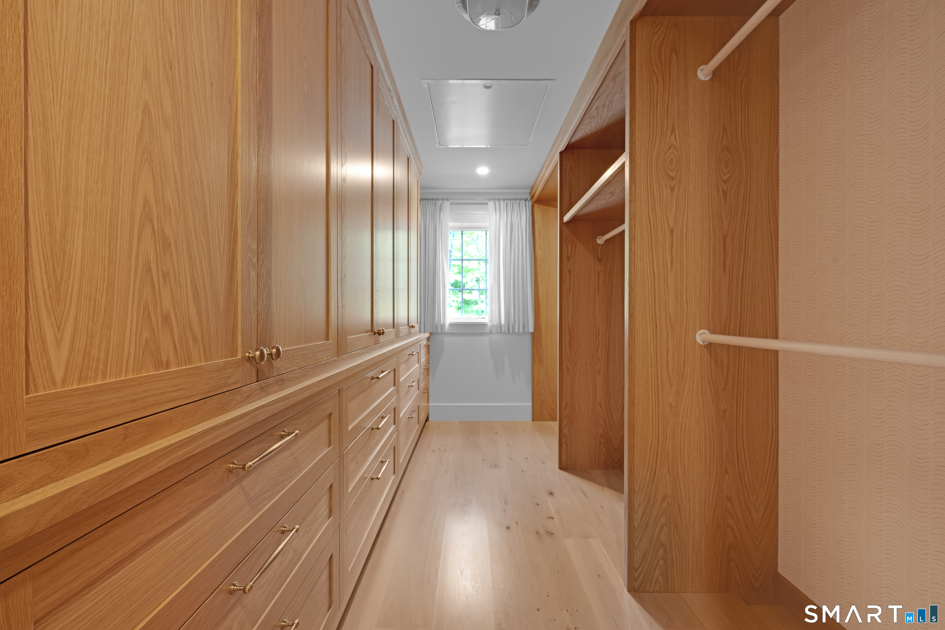 158 West Quasset Road Woodstock, CT 06281 - Photo 12 of 40