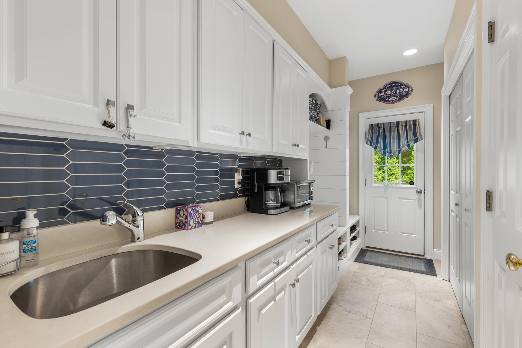 56 Windsor Green Road Greenland, NH 03840 - Photo 24 of 55 Gallery Image 24