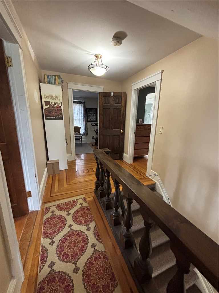 87 Kermit Street Woonsocket, RI 02895 - Photo 26 of 47