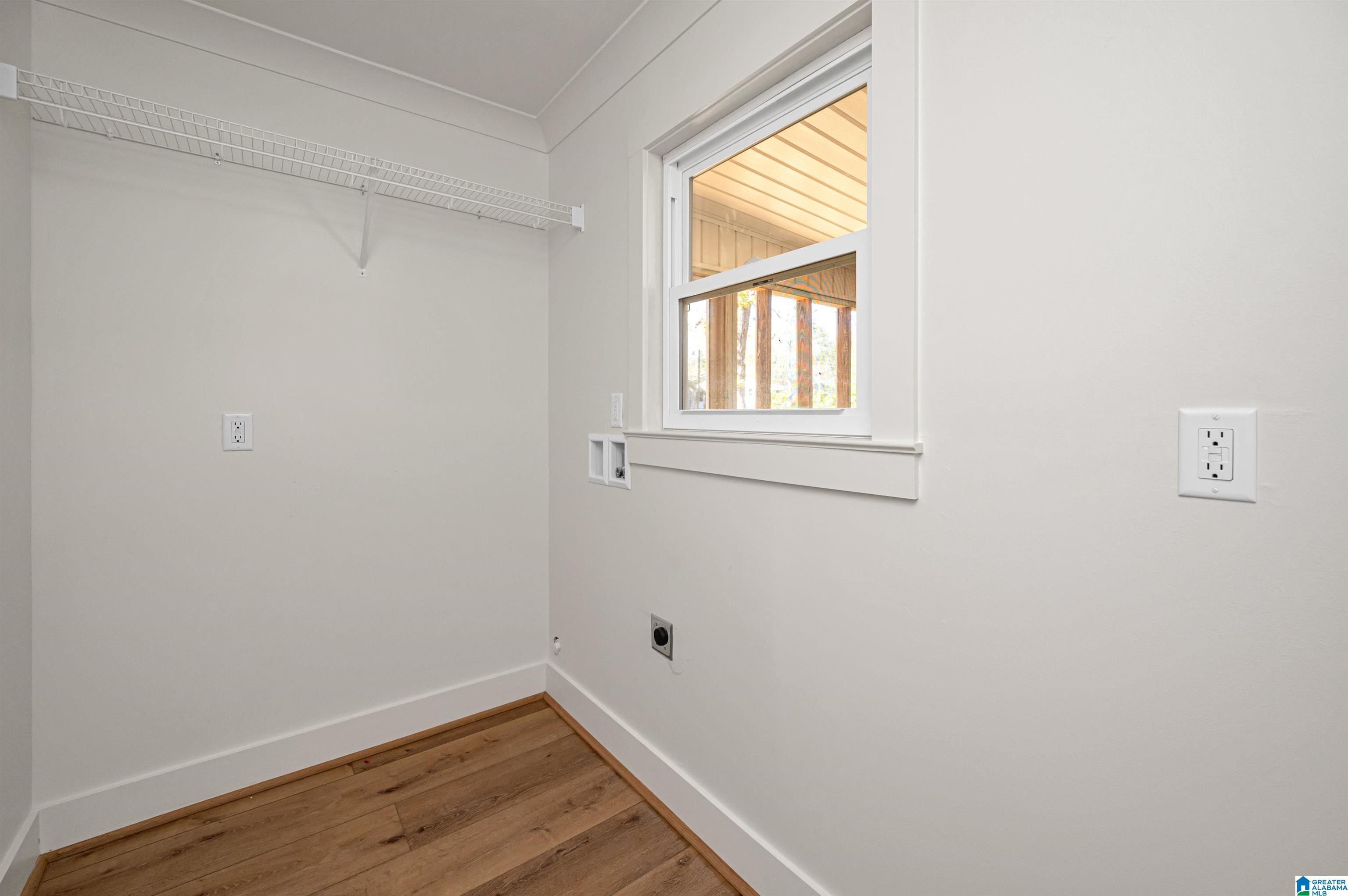814 King Street Helena, AL 35080 - Photo 24 of 50