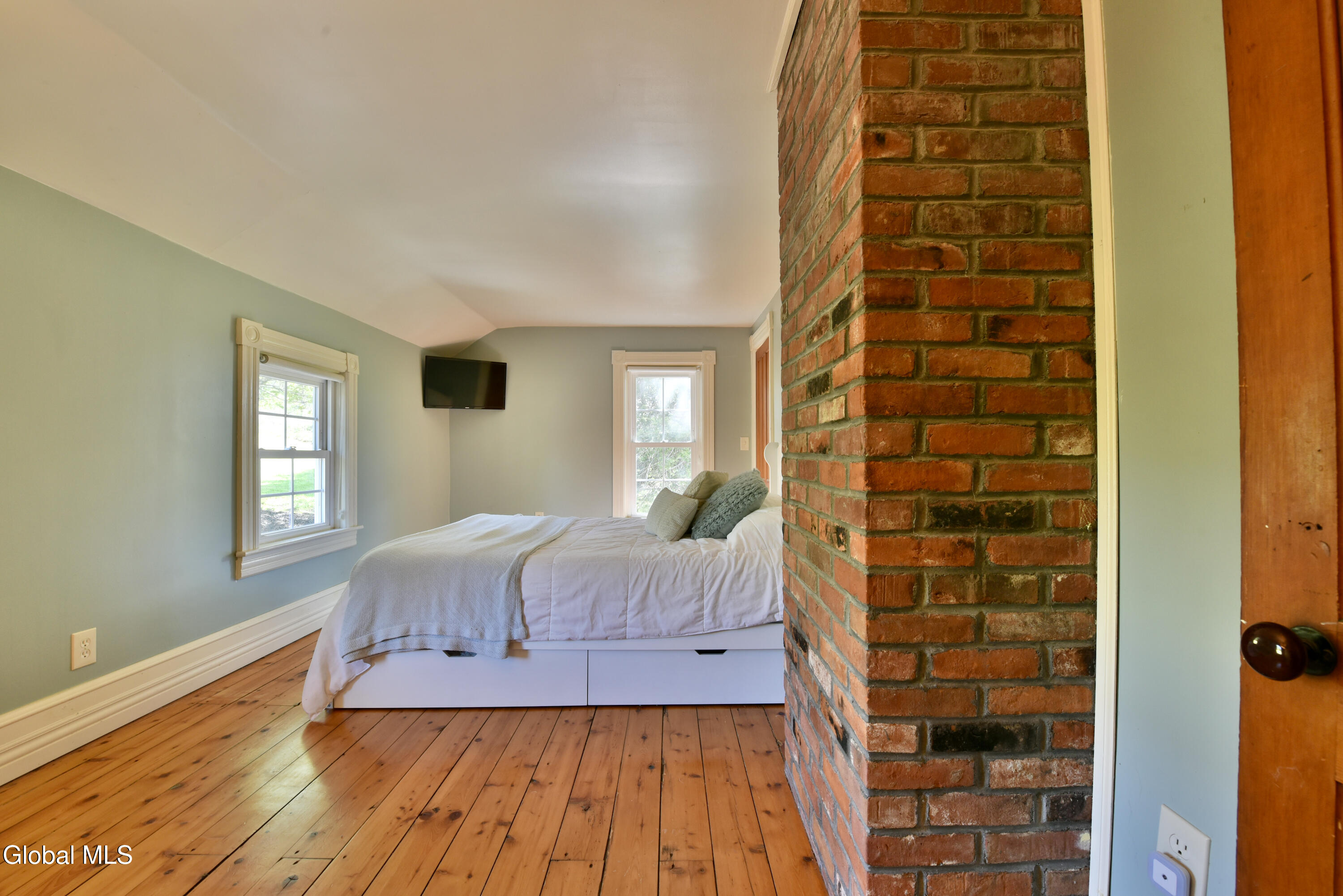 270 Cooksboro Road Troy, NY 12182 - Photo 27 of 80 25