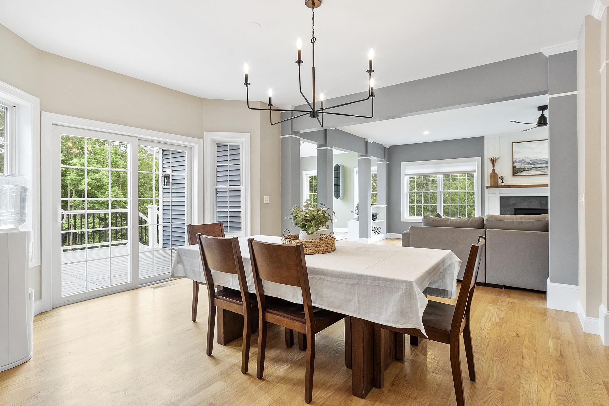 57 London Bridge Road Windham, NH 03087 - Photo 12 of 60