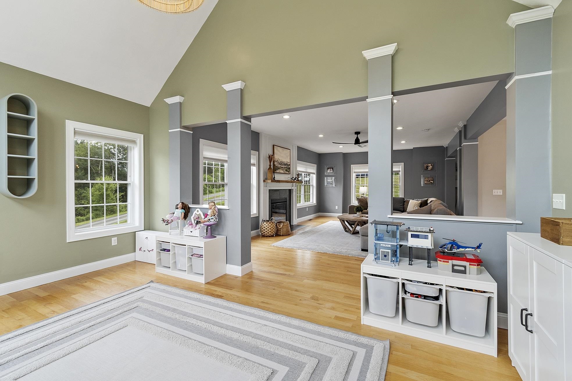 57 London Bridge Road Windham, NH 03087 - Photo 22 of 60