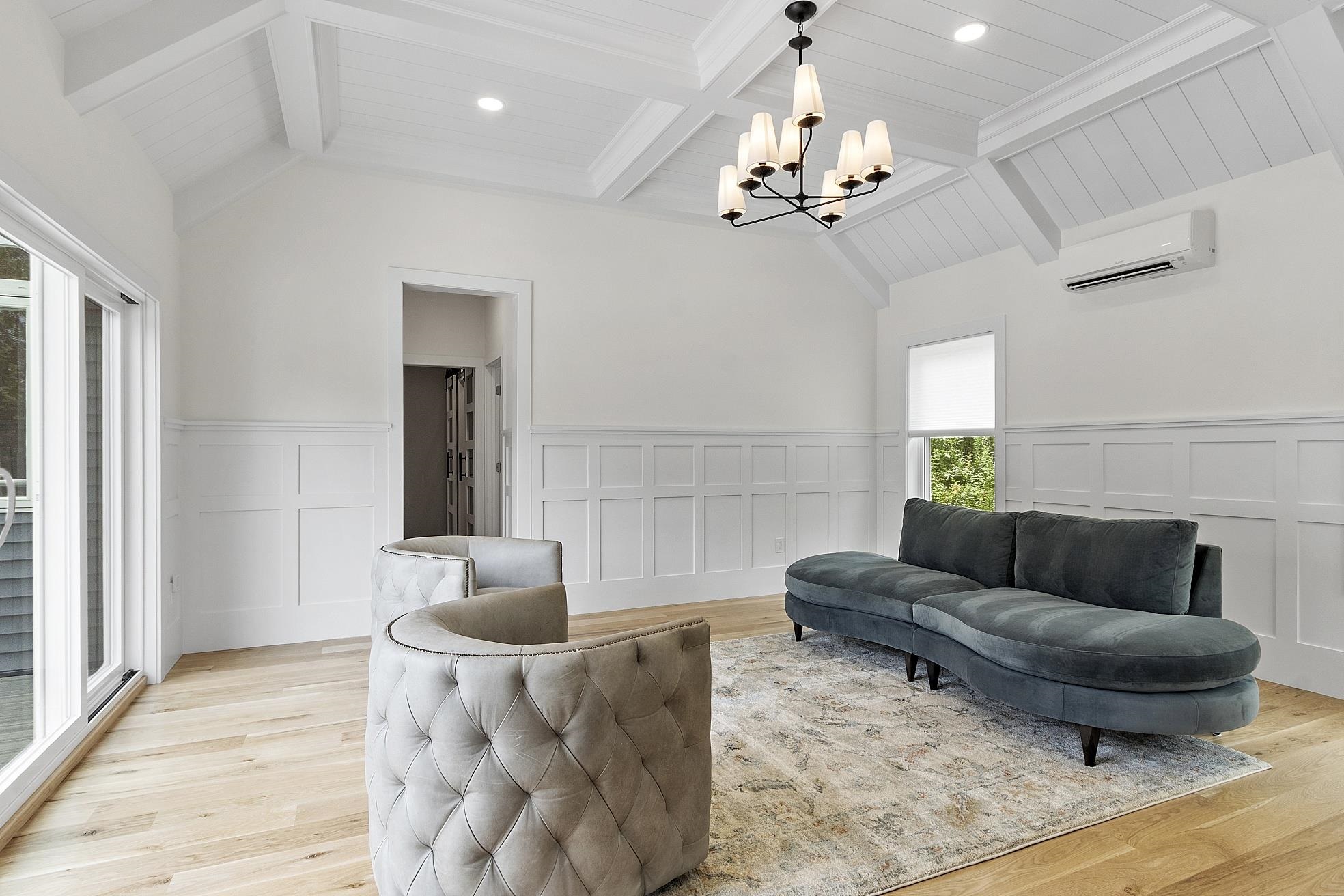57 London Bridge Road Windham, NH 03087 - Photo 26 of 60