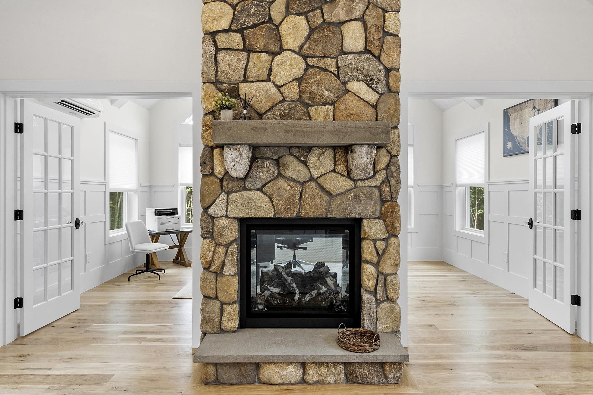 57 London Bridge Road Windham, NH 03087 - Photo 27 of 60