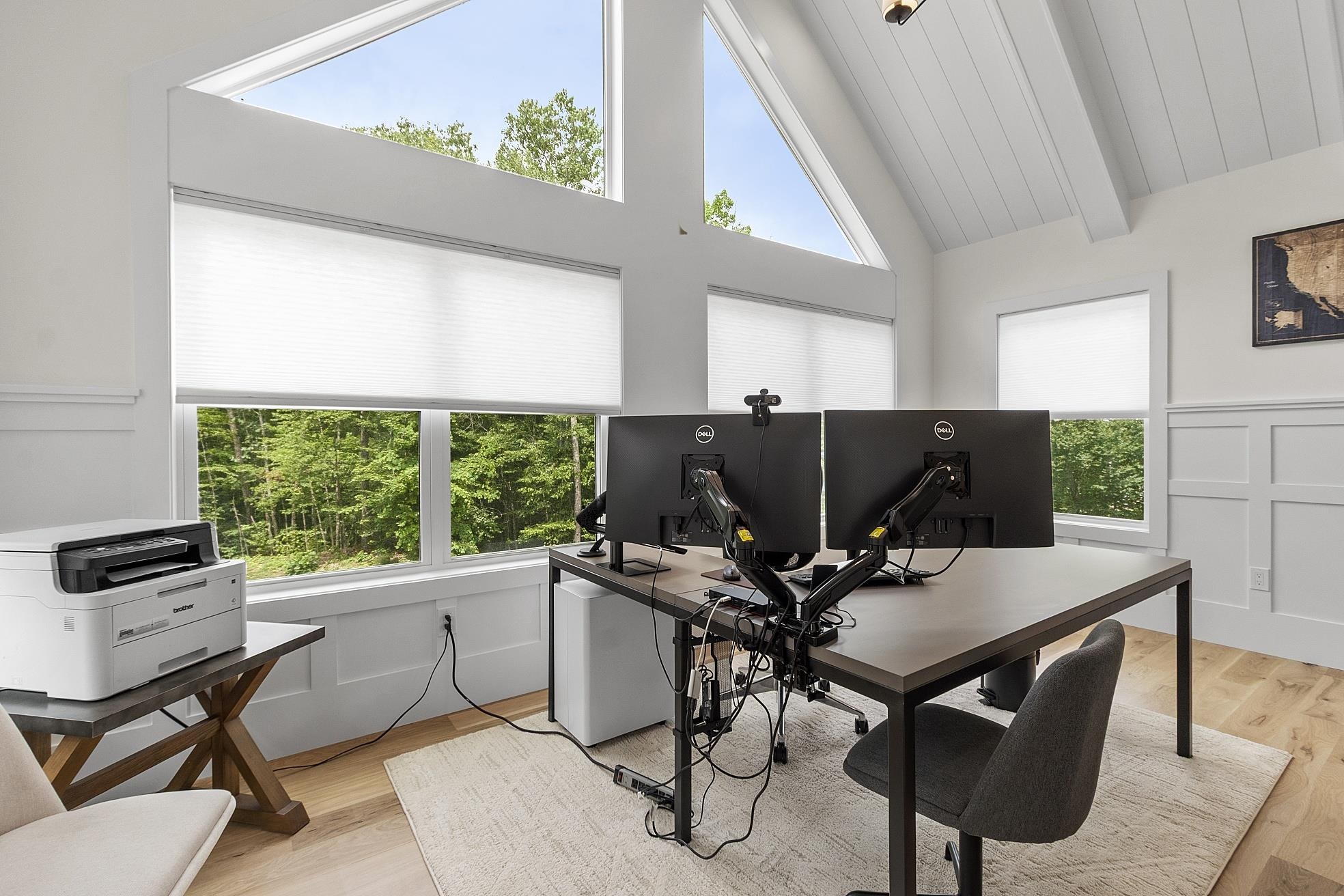 57 London Bridge Road Windham, NH 03087 - Photo 29 of 60