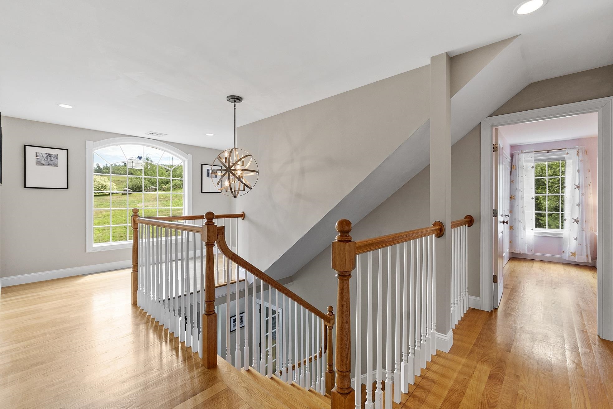57 London Bridge Road Windham, NH 03087 - Photo 33 of 60