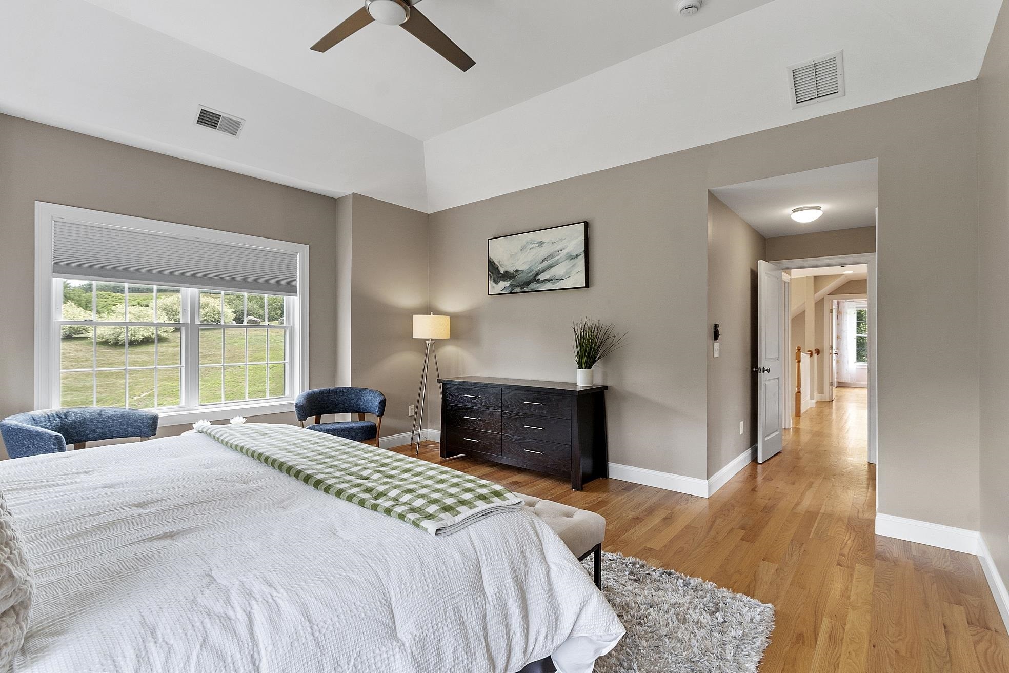 57 London Bridge Road Windham, NH 03087 - Photo 36 of 60