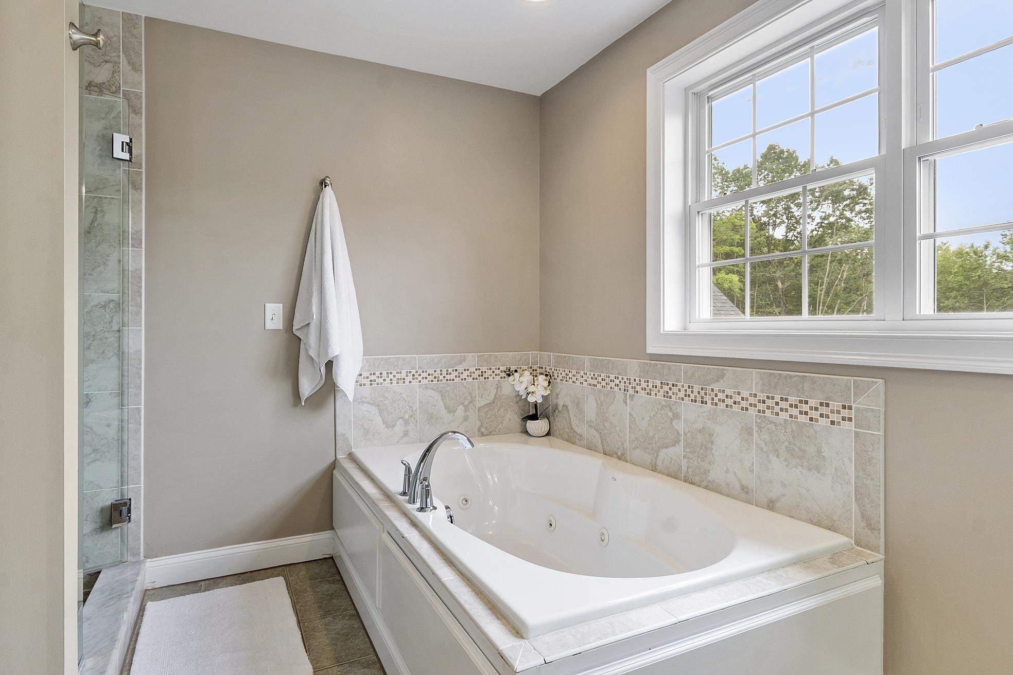 57 London Bridge Road Windham, NH 03087 - Photo 38 of 60