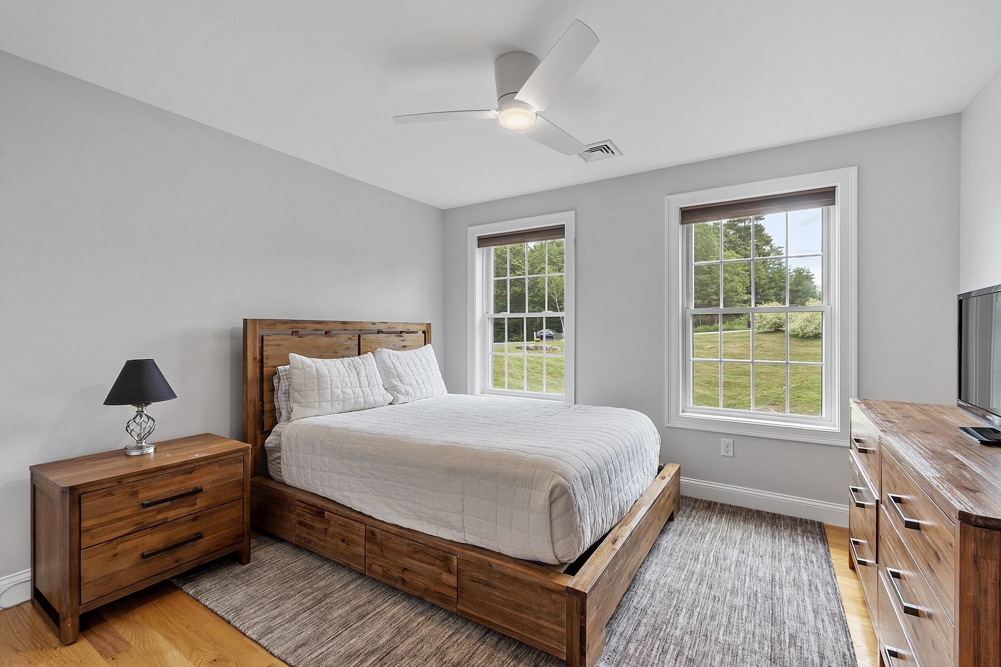 57 London Bridge Road Windham, NH 03087 - Photo 39 of 60