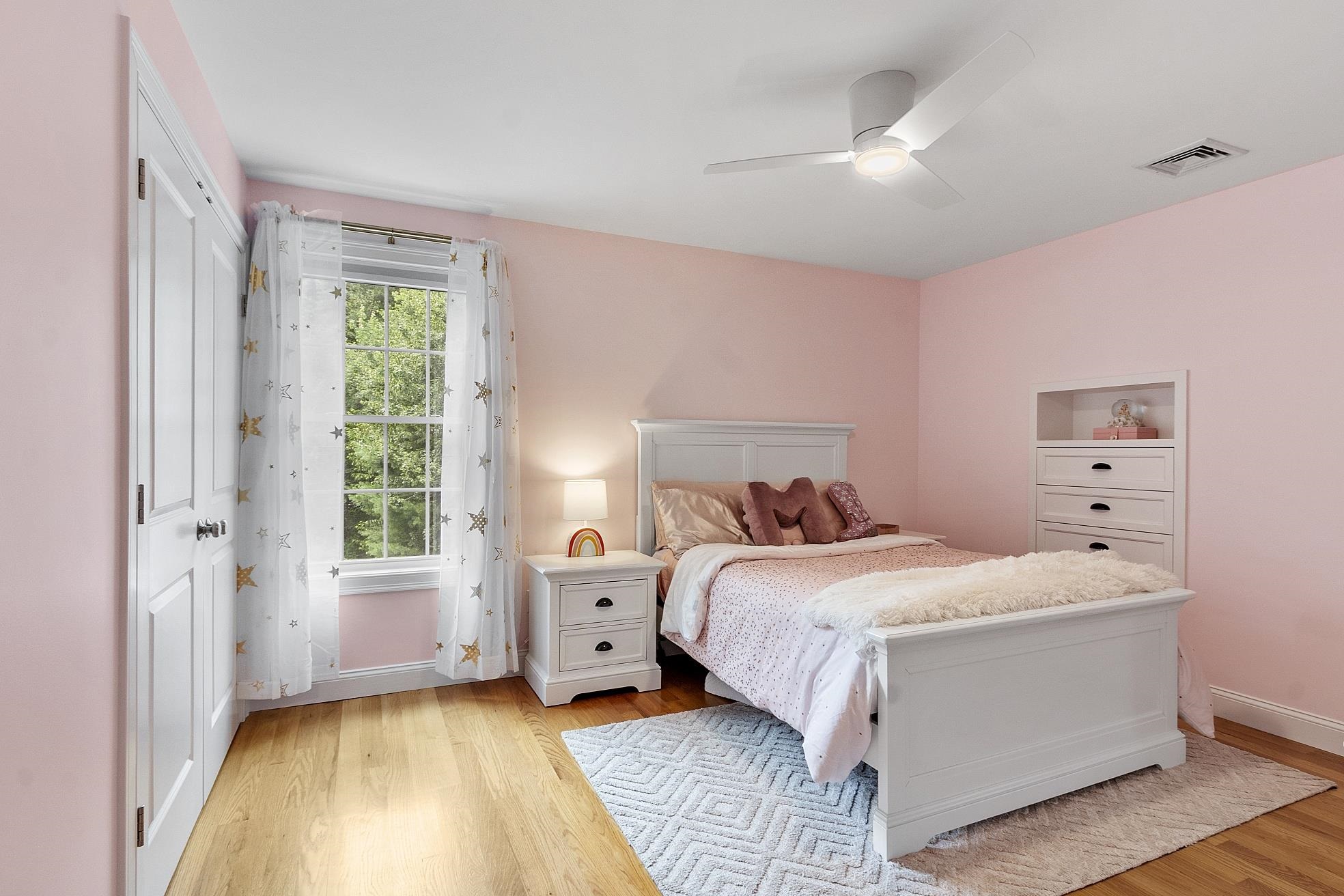 57 London Bridge Road Windham, NH 03087 - Photo 41 of 60