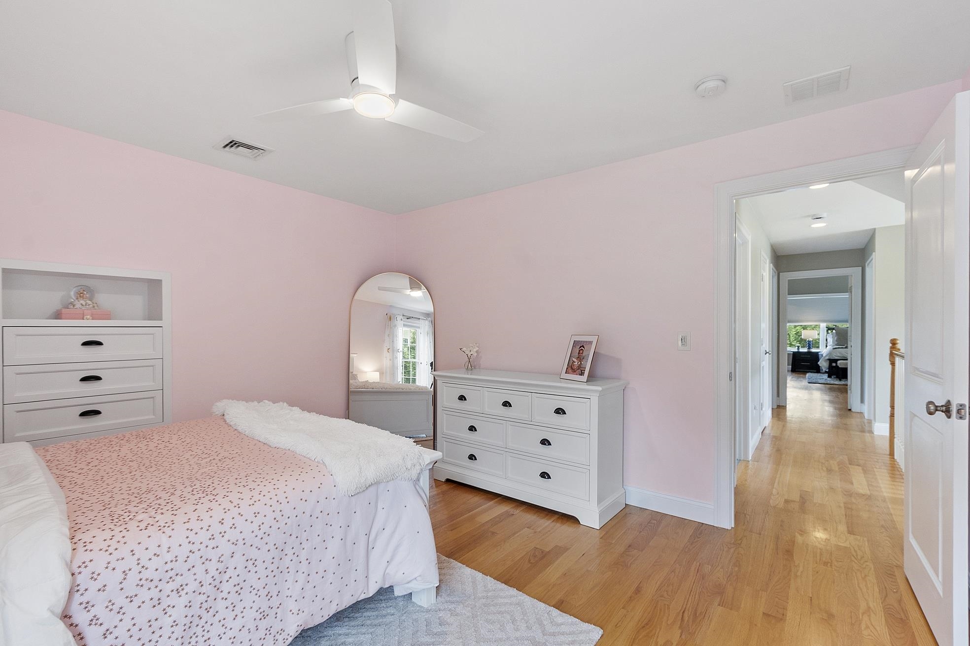 57 London Bridge Road Windham, NH 03087 - Photo 42 of 60