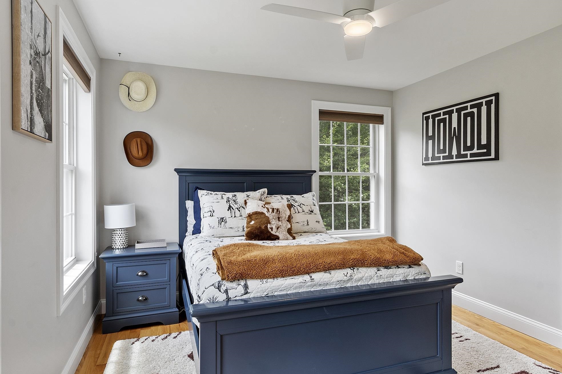 57 London Bridge Road Windham, NH 03087 - Photo 43 of 60