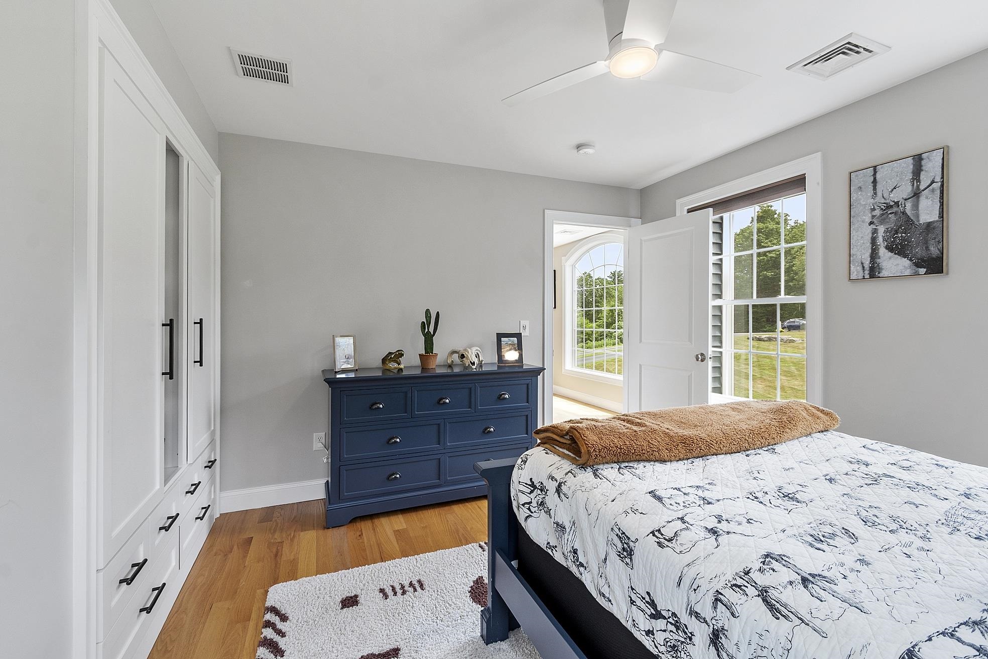 57 London Bridge Road Windham, NH 03087 - Photo 44 of 60