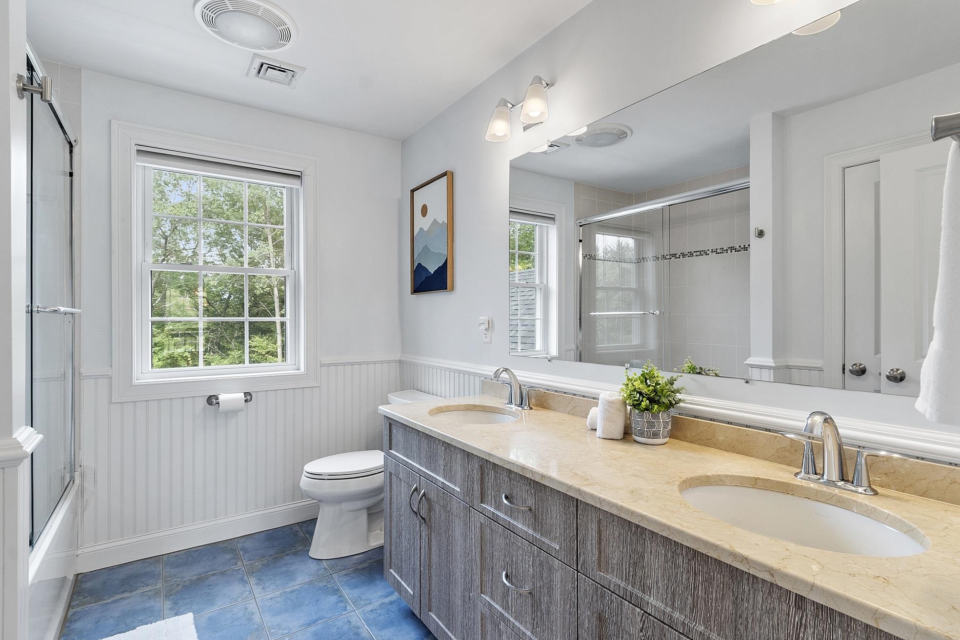 57 London Bridge Road Windham, NH 03087 - Photo 45 of 60