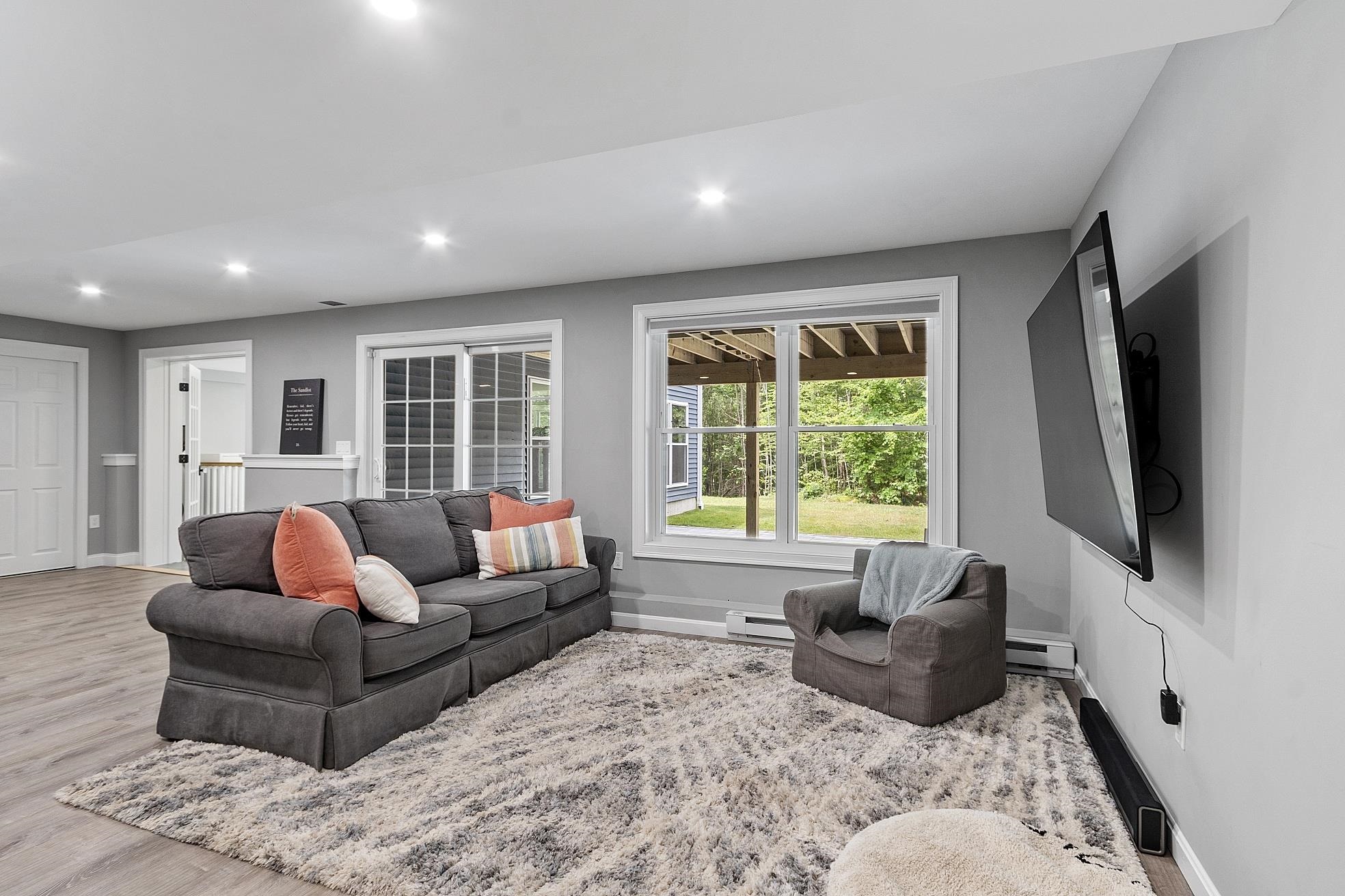 57 London Bridge Road Windham, NH 03087 - Photo 48 of 60