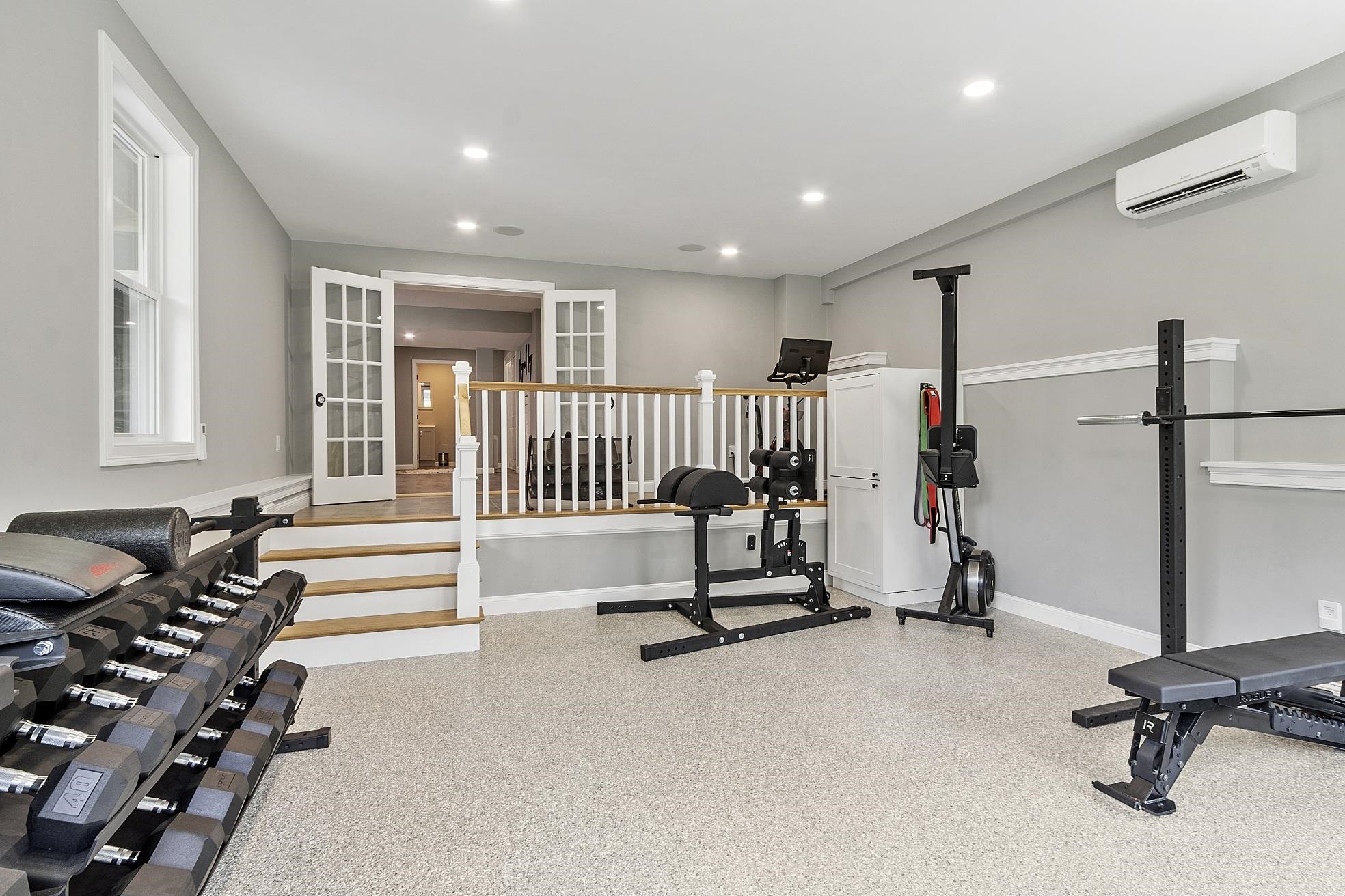 57 London Bridge Road Windham, NH 03087 - Photo 51 of 60