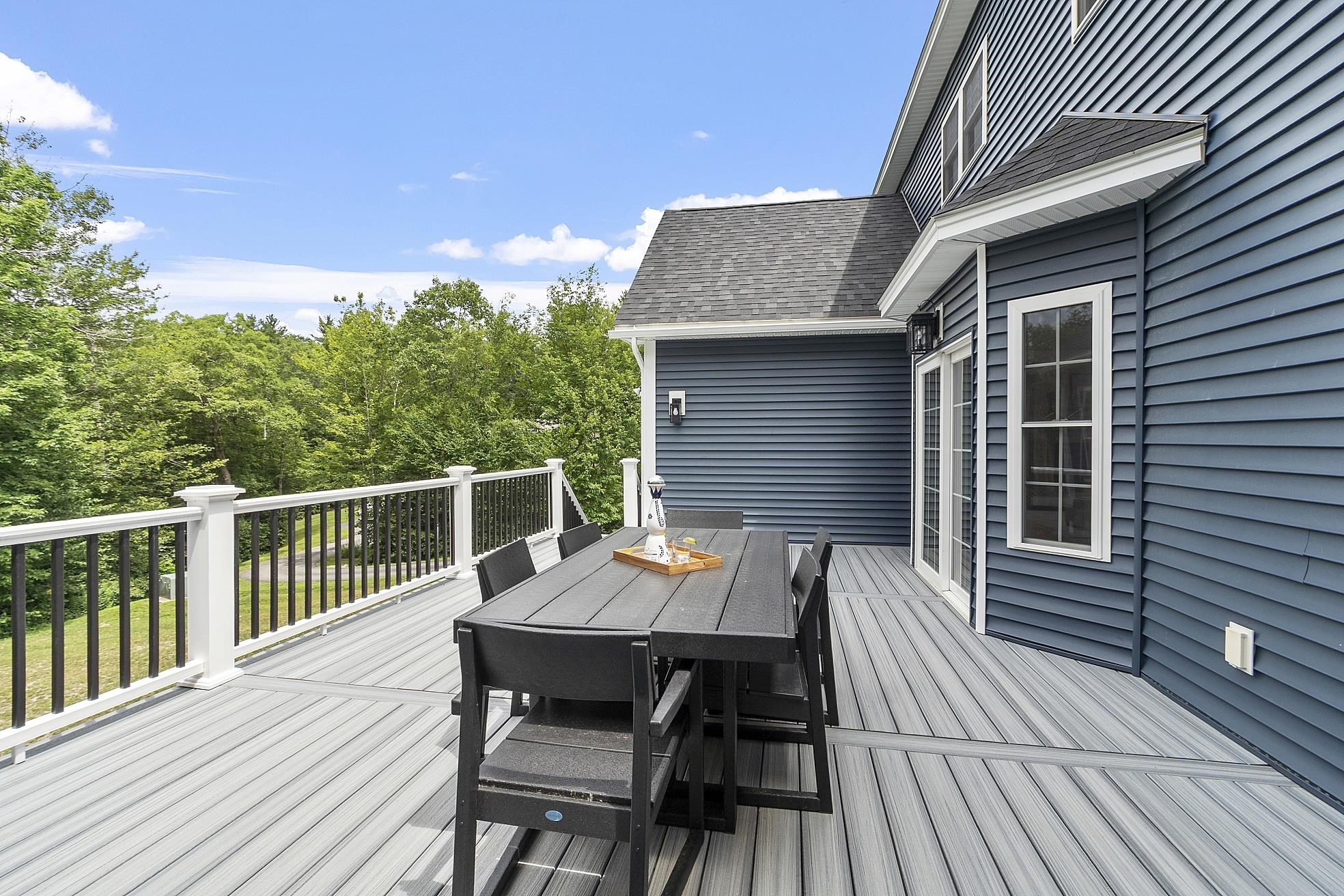 57 London Bridge Road Windham, NH 03087 - Photo 53 of 60