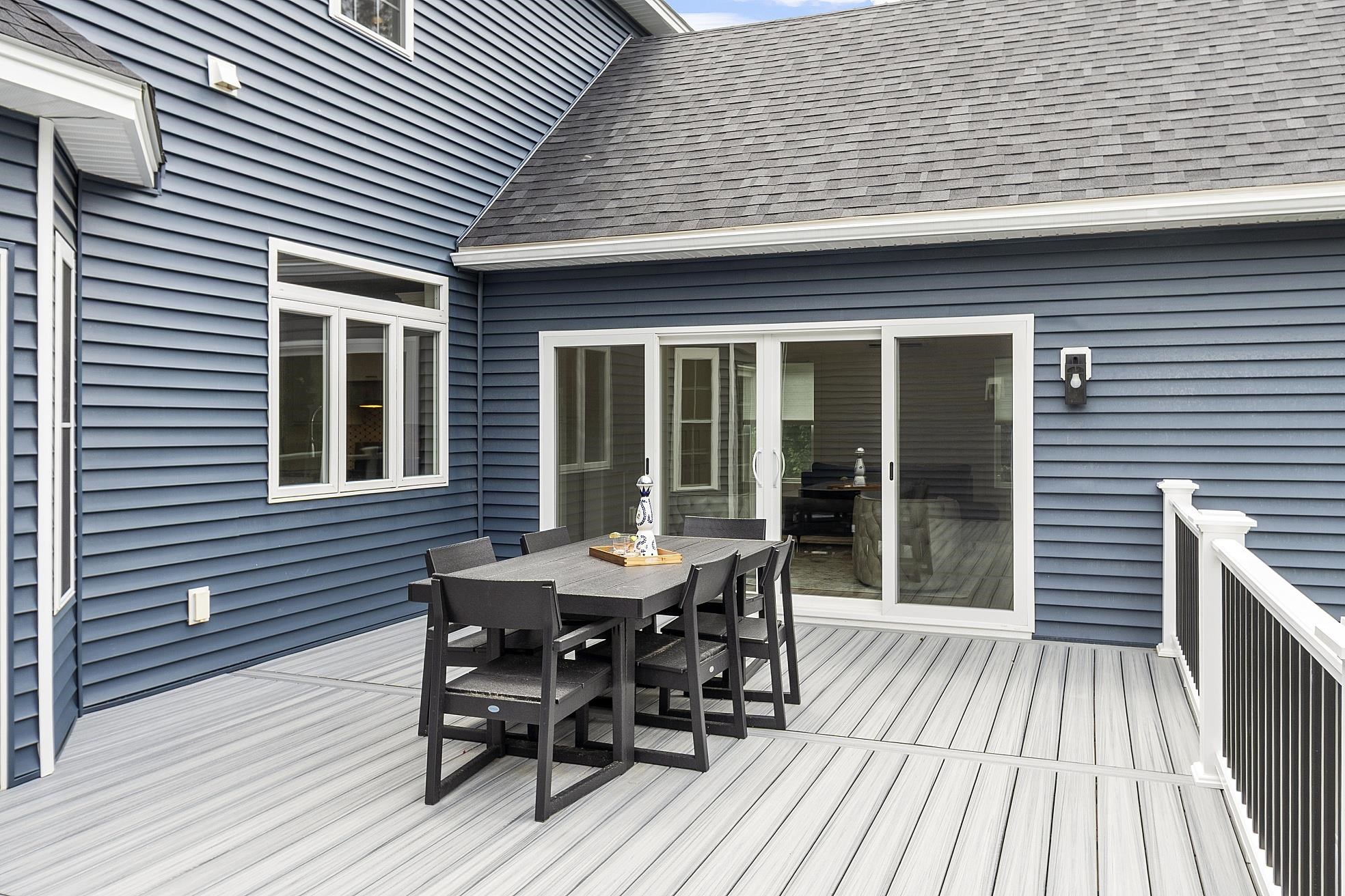 57 London Bridge Road Windham, NH 03087 - Photo 54 of 60