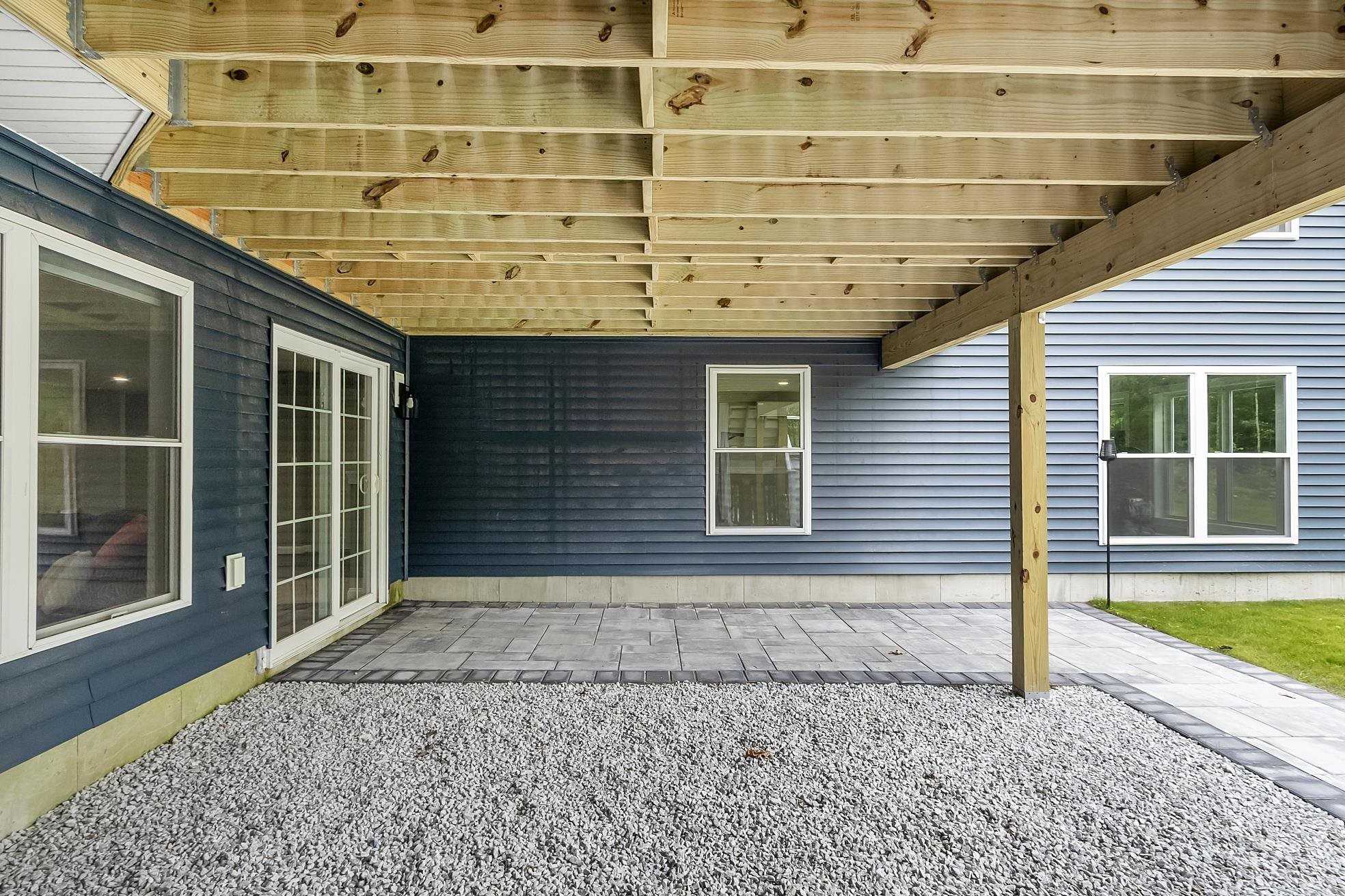 57 London Bridge Road Windham, NH 03087 - Photo 55 of 60