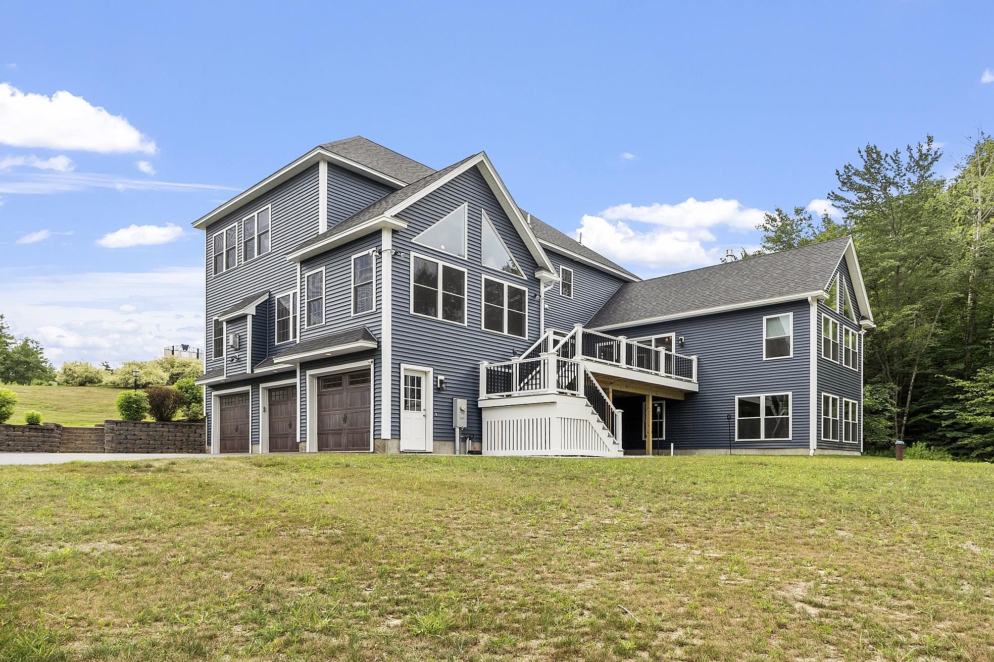 57 London Bridge Road Windham, NH 03087 - Photo 56 of 60