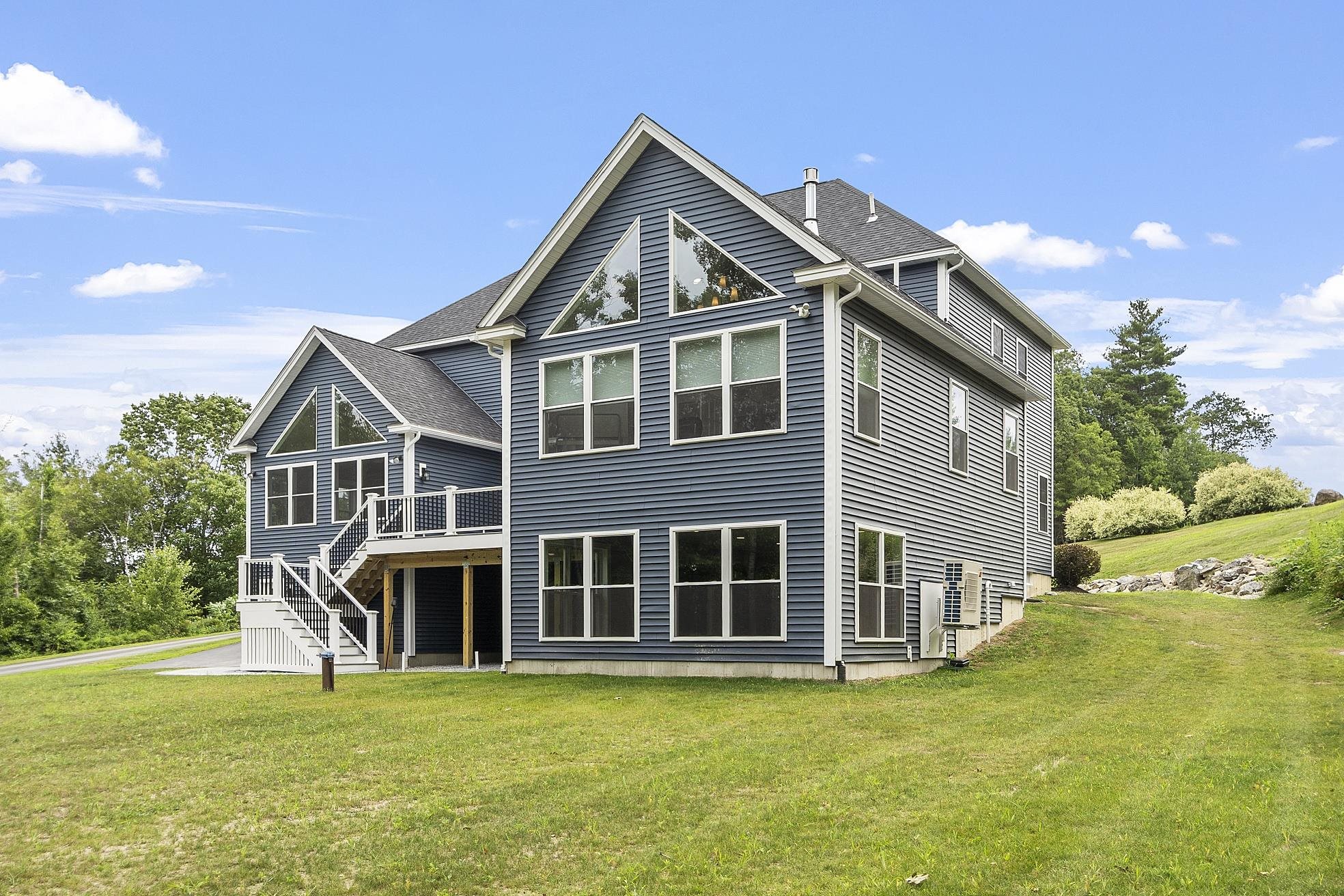 57 London Bridge Road Windham, NH 03087 - Photo 57 of 60