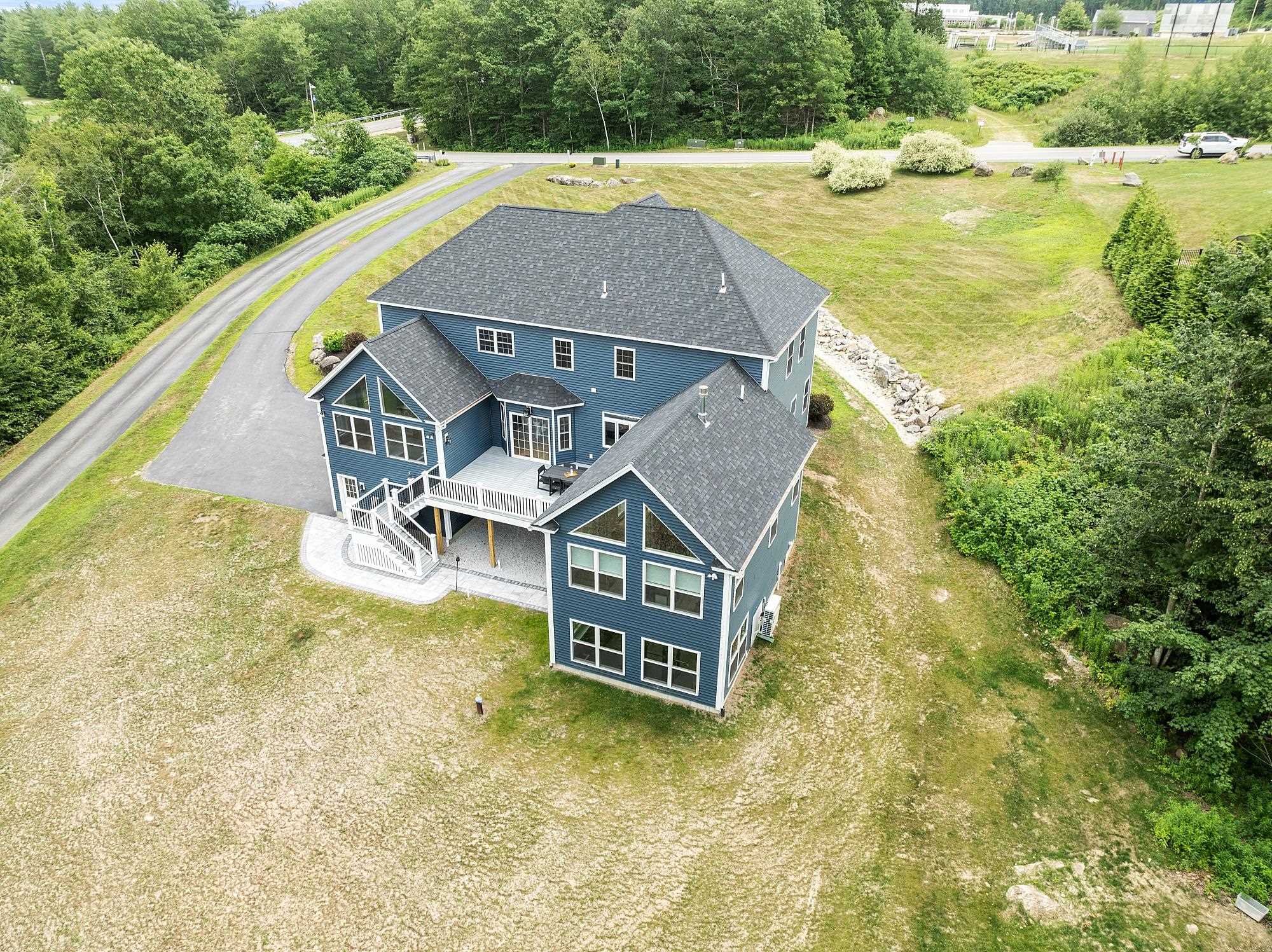 57 London Bridge Road Windham, NH 03087 - Photo 58 of 60