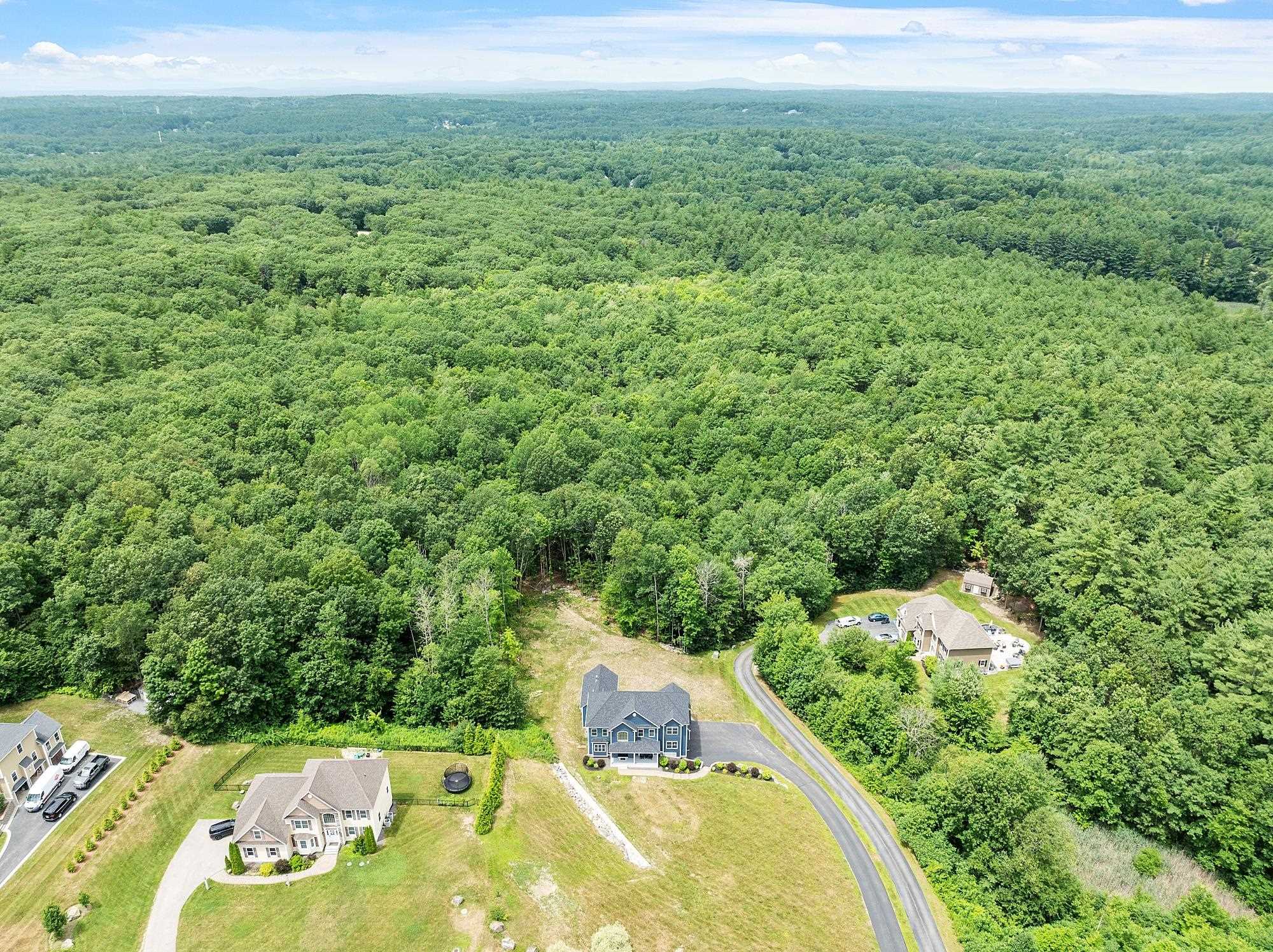 57 London Bridge Road Windham, NH 03087 - Photo 60 of 60